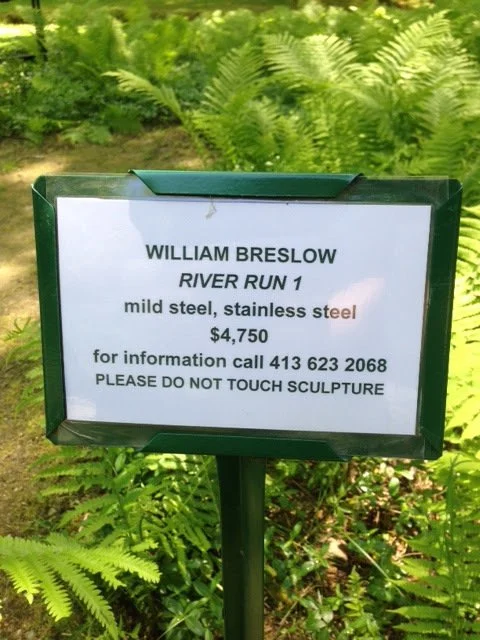 River Run for Sale.jpeg