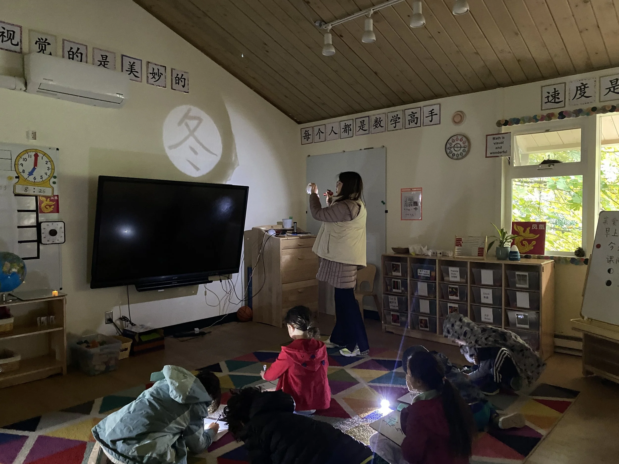 blackout character practice light and shadow.JPG