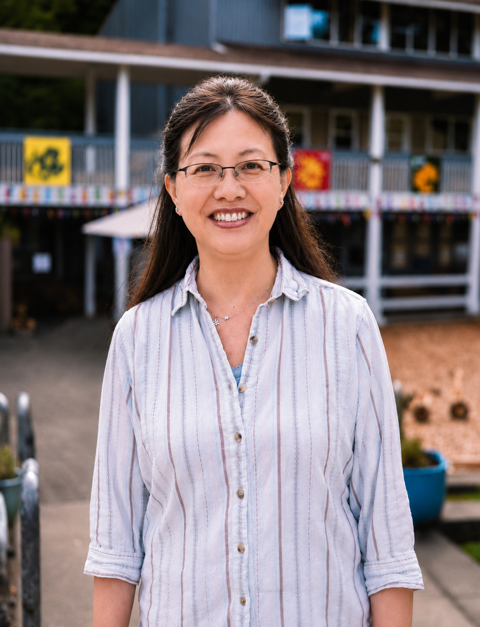 Jie Ding