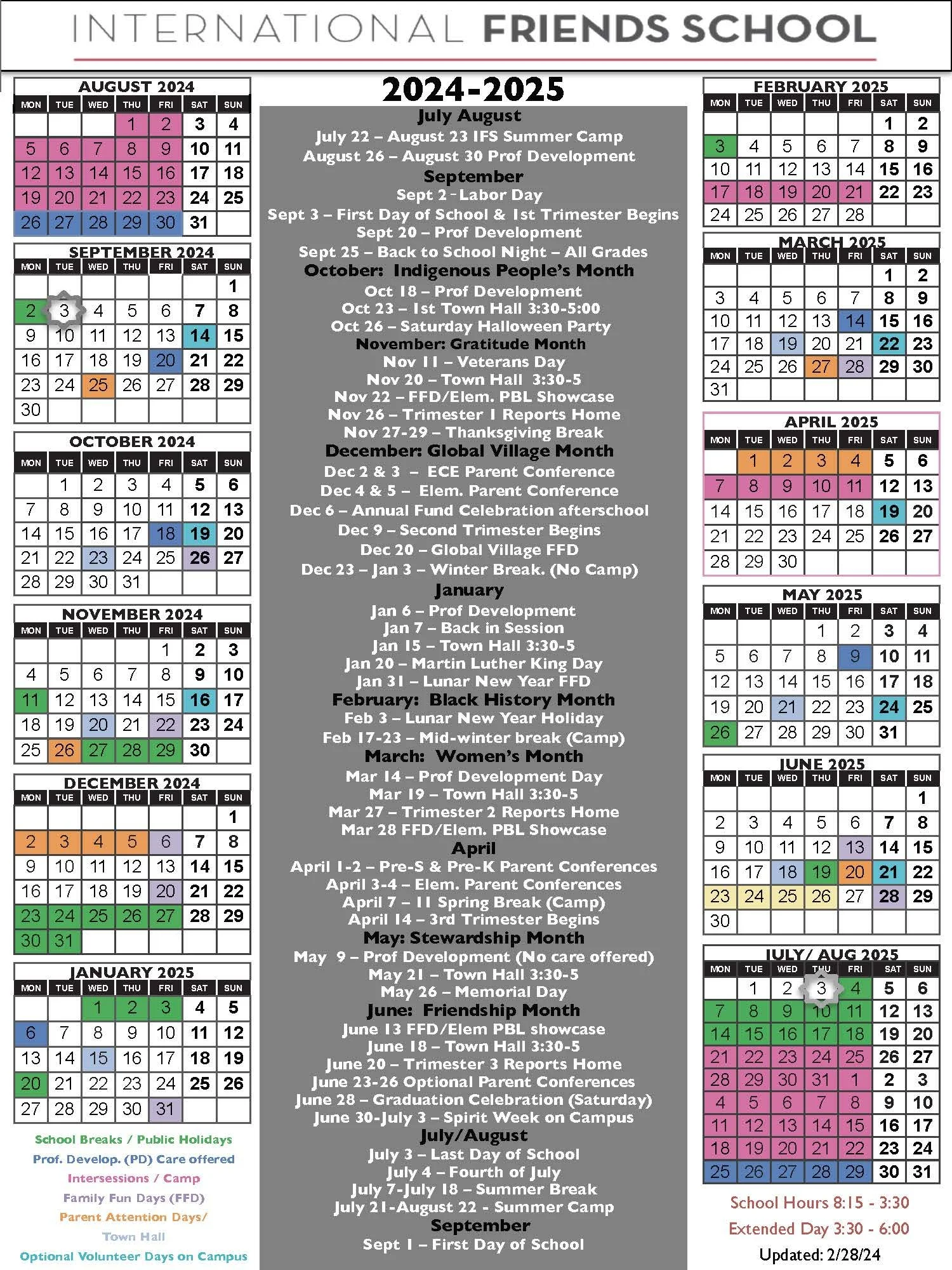 Appointments 1 — International Friends School appointments-1-international-friends-school