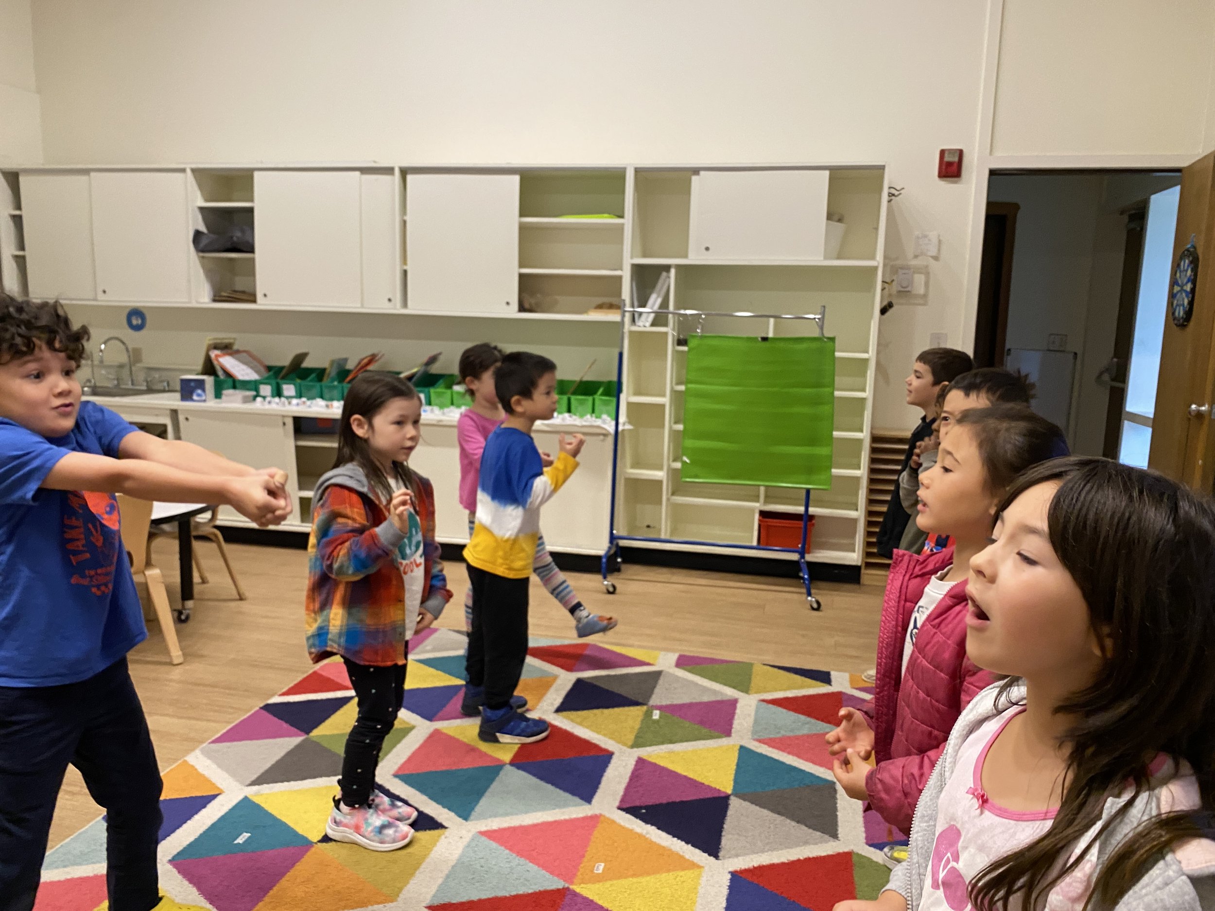 Mandarin-morning energizer you describe I guess.JPG