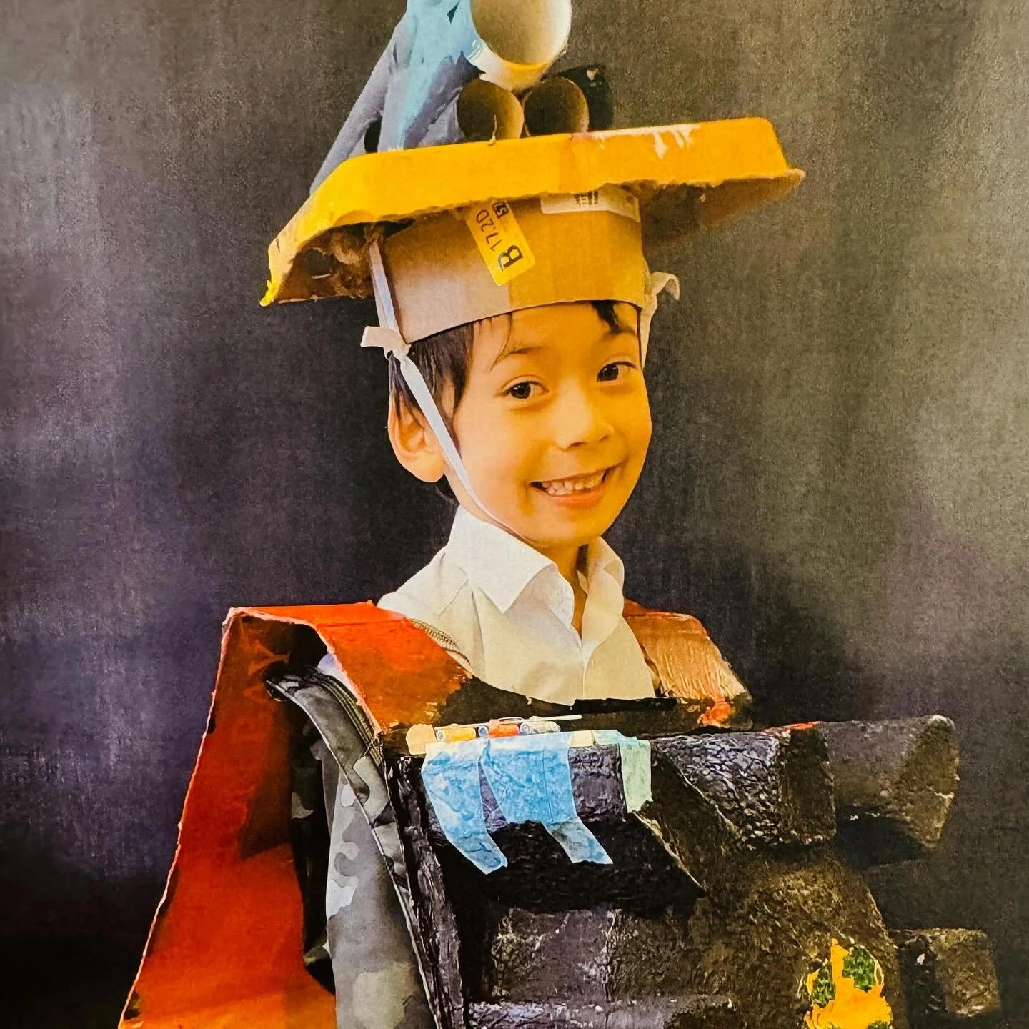 B518FADE-2ECF-4A10-97AD-ECBBA4EEF246 2.JPG