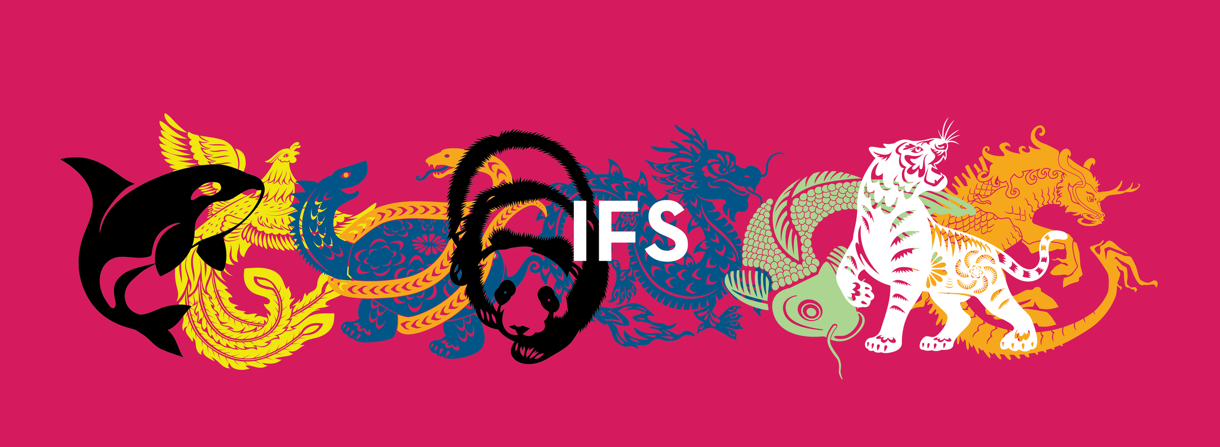 International Friends School