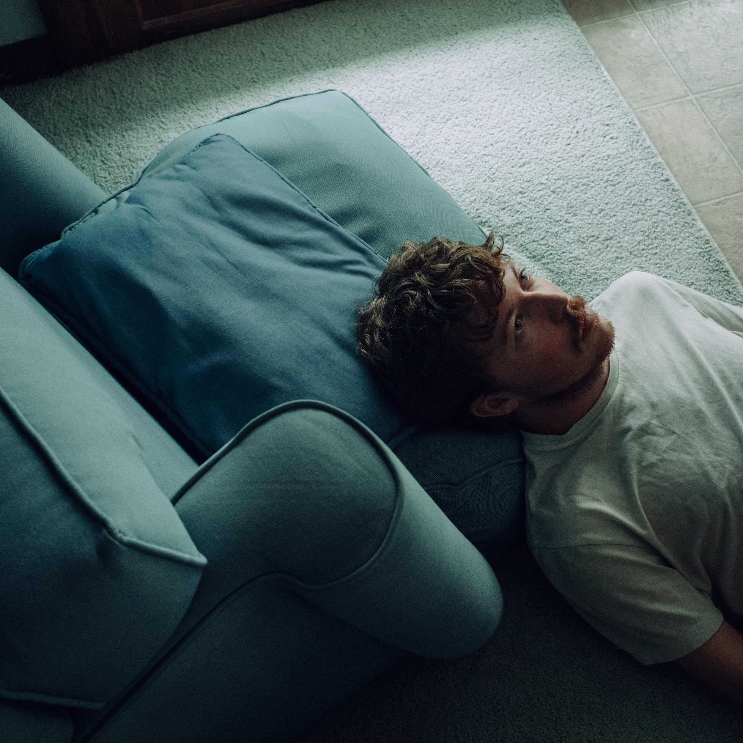 _1418111.jpg