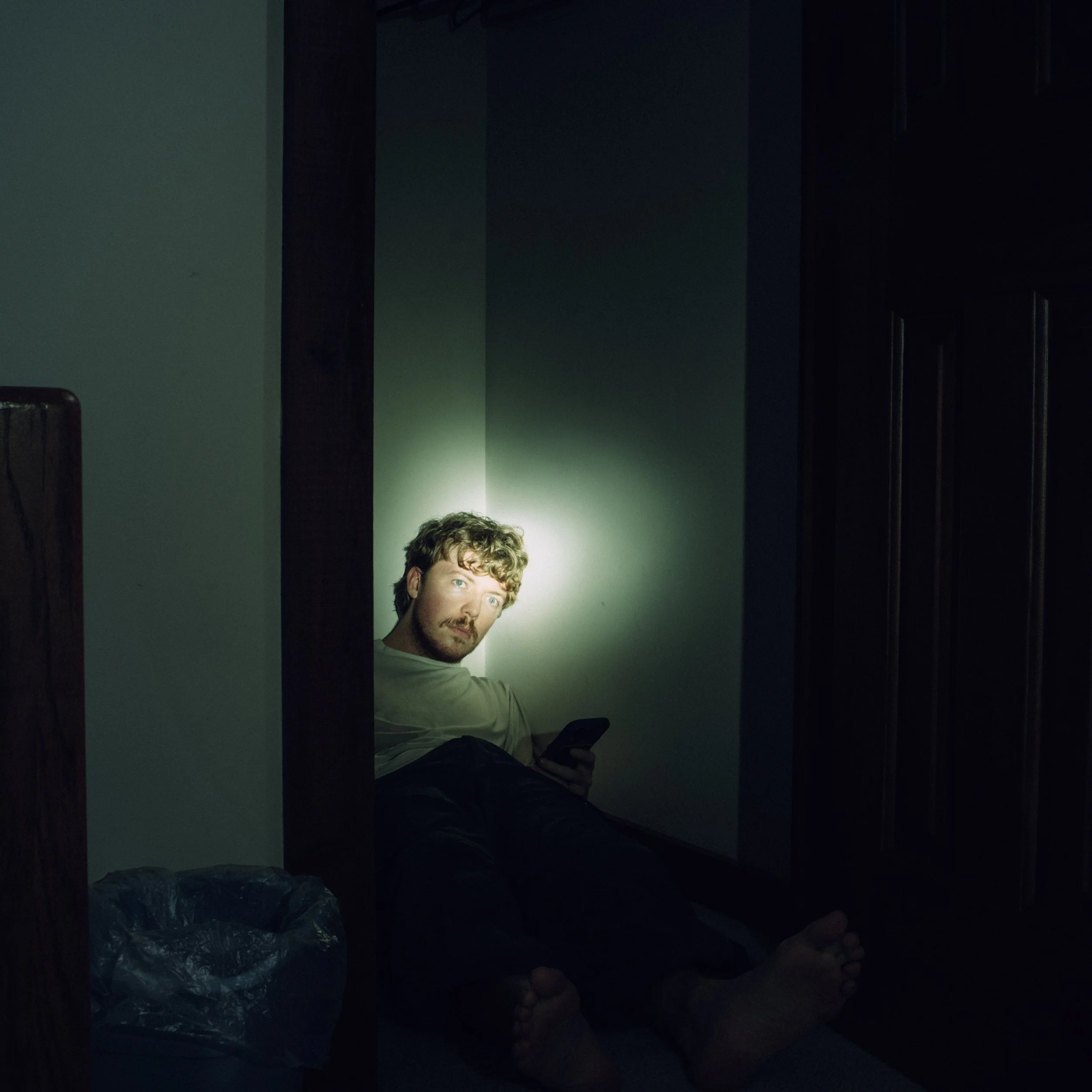 _1418165.jpg