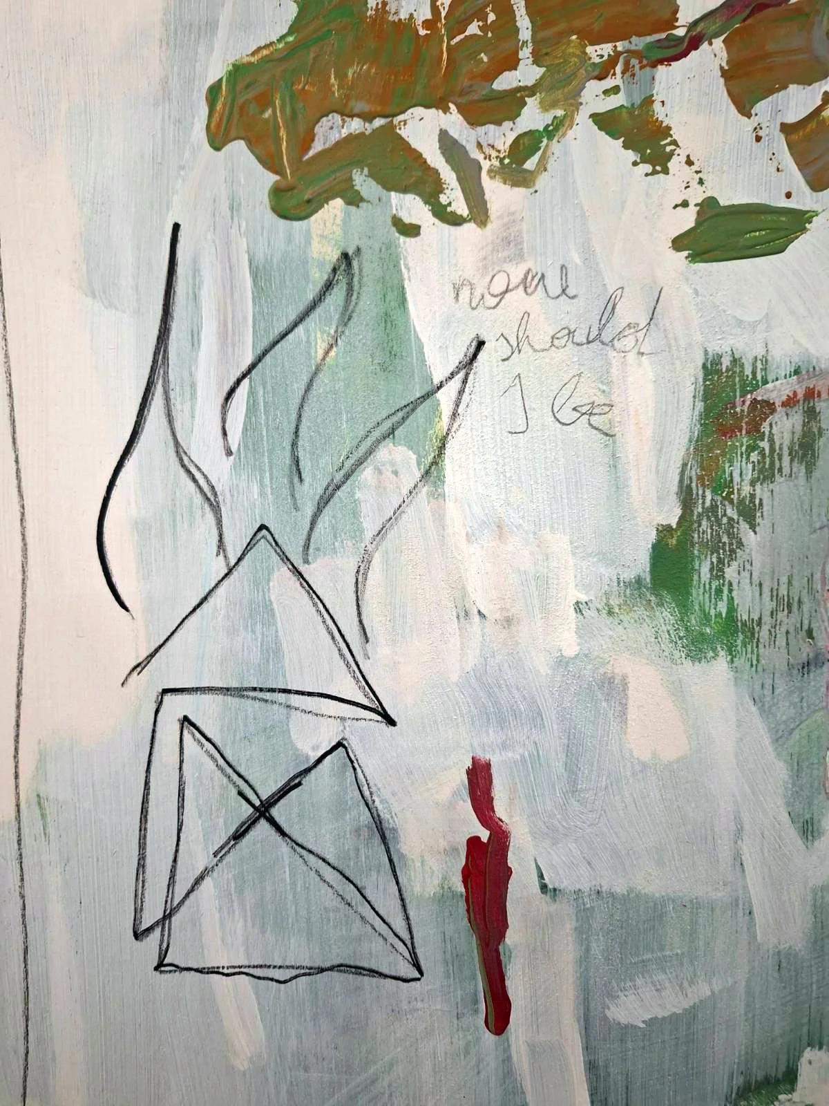 006_arson detail.jpg