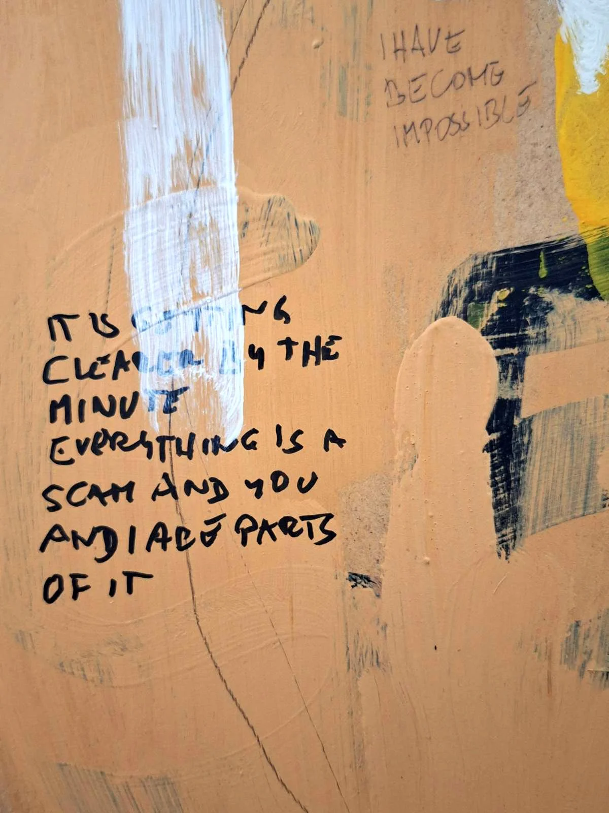 002_future detail.jpg