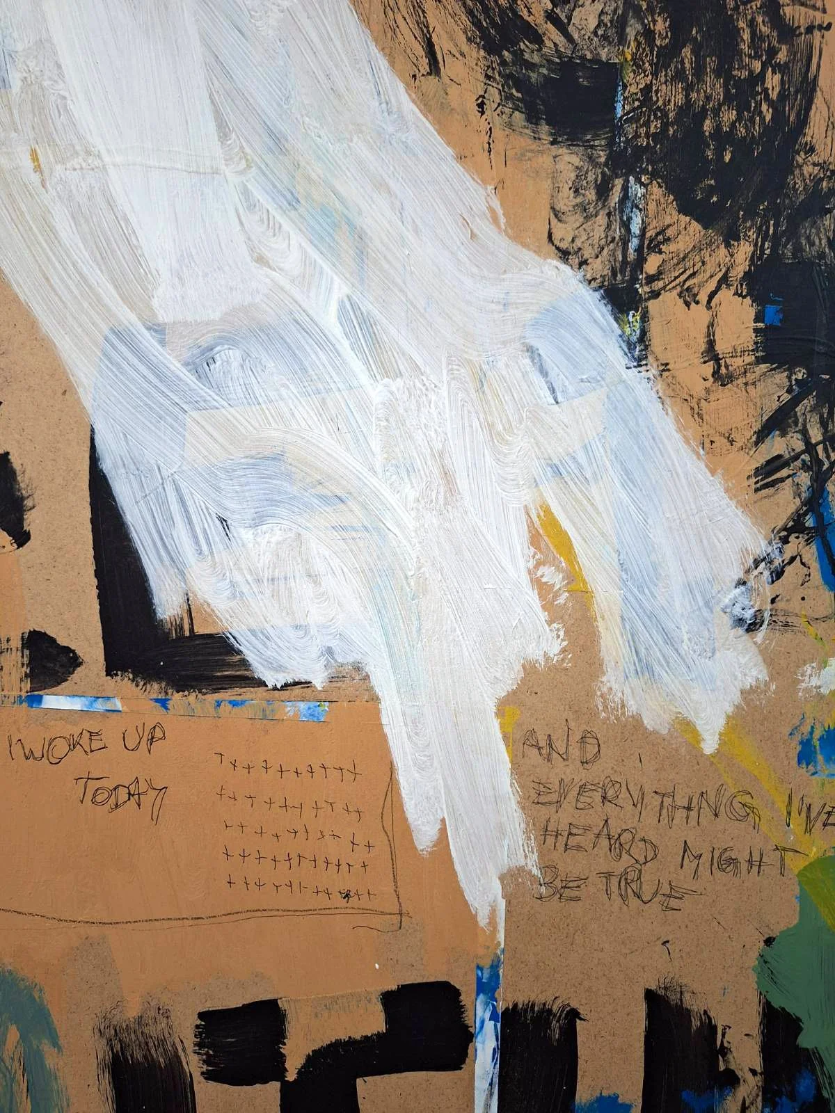 004_future detail.jpg