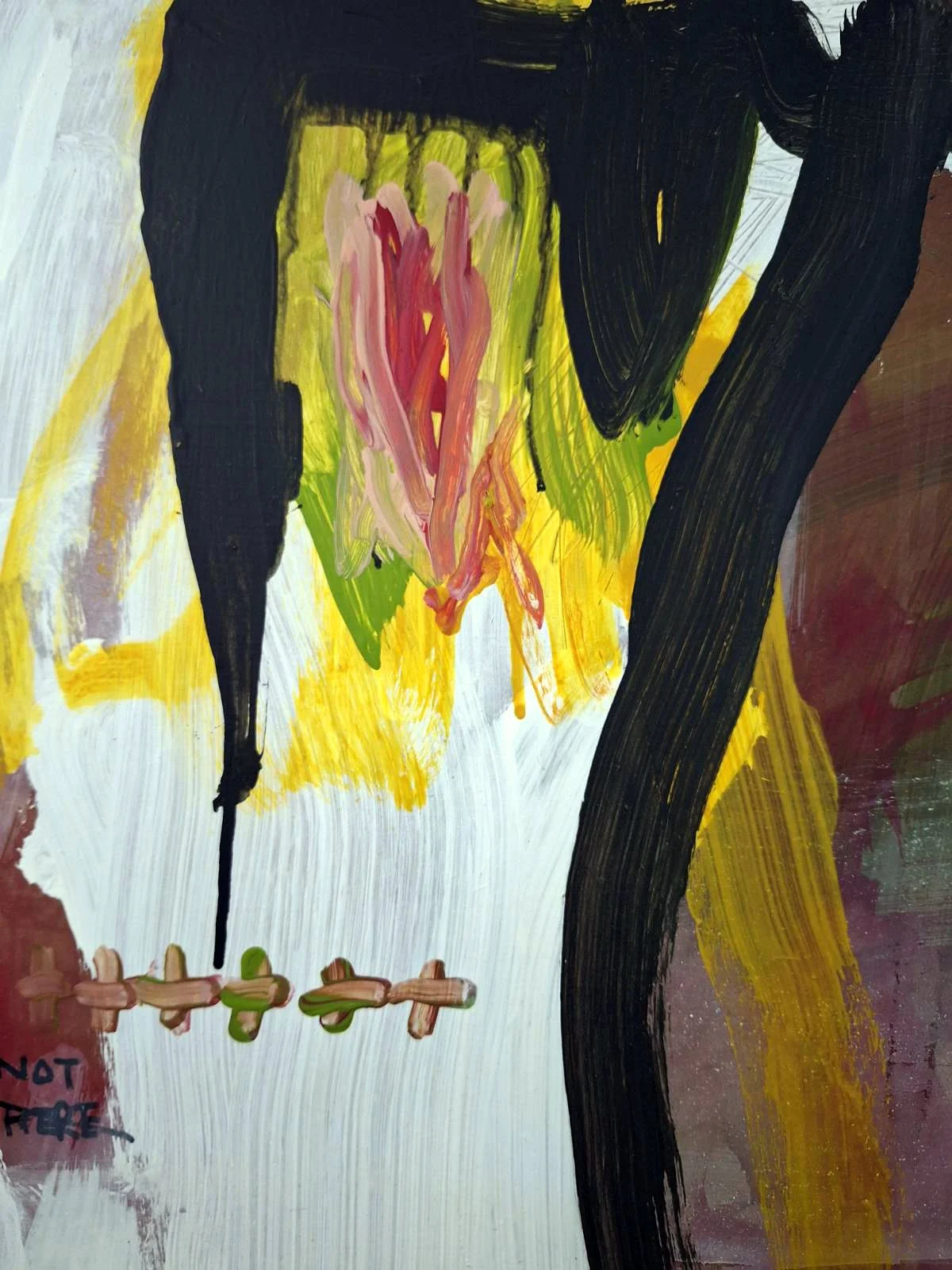 002_rotten comet detail.jpg