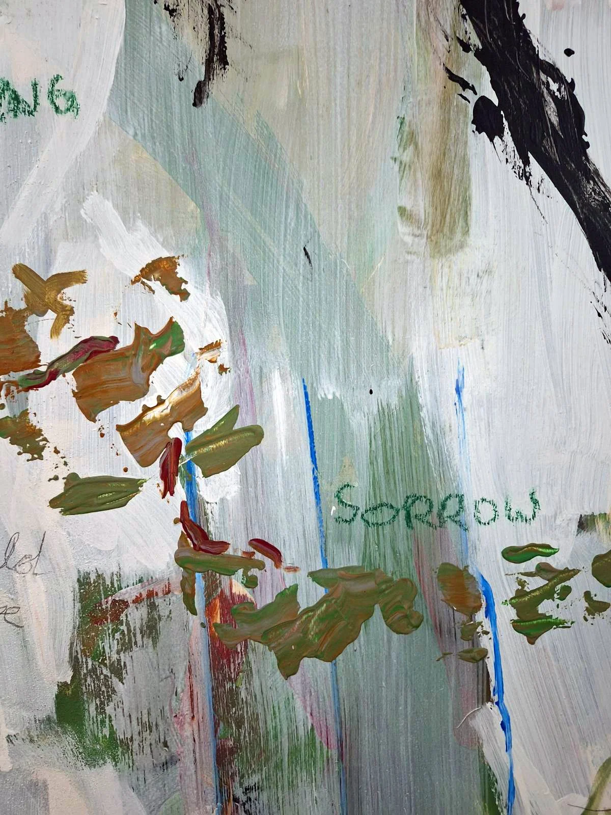 004_arson detail.jpg