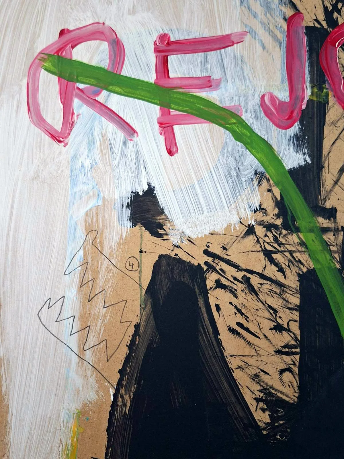 003_buhu detail.jpg