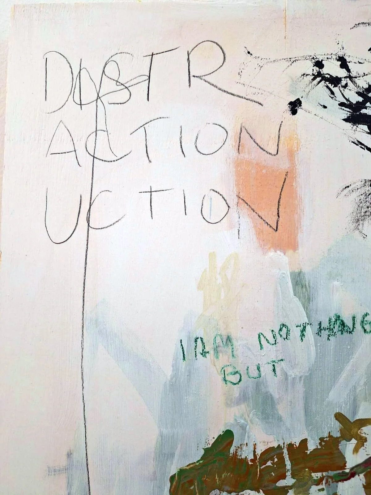 002_arson detail.jpg