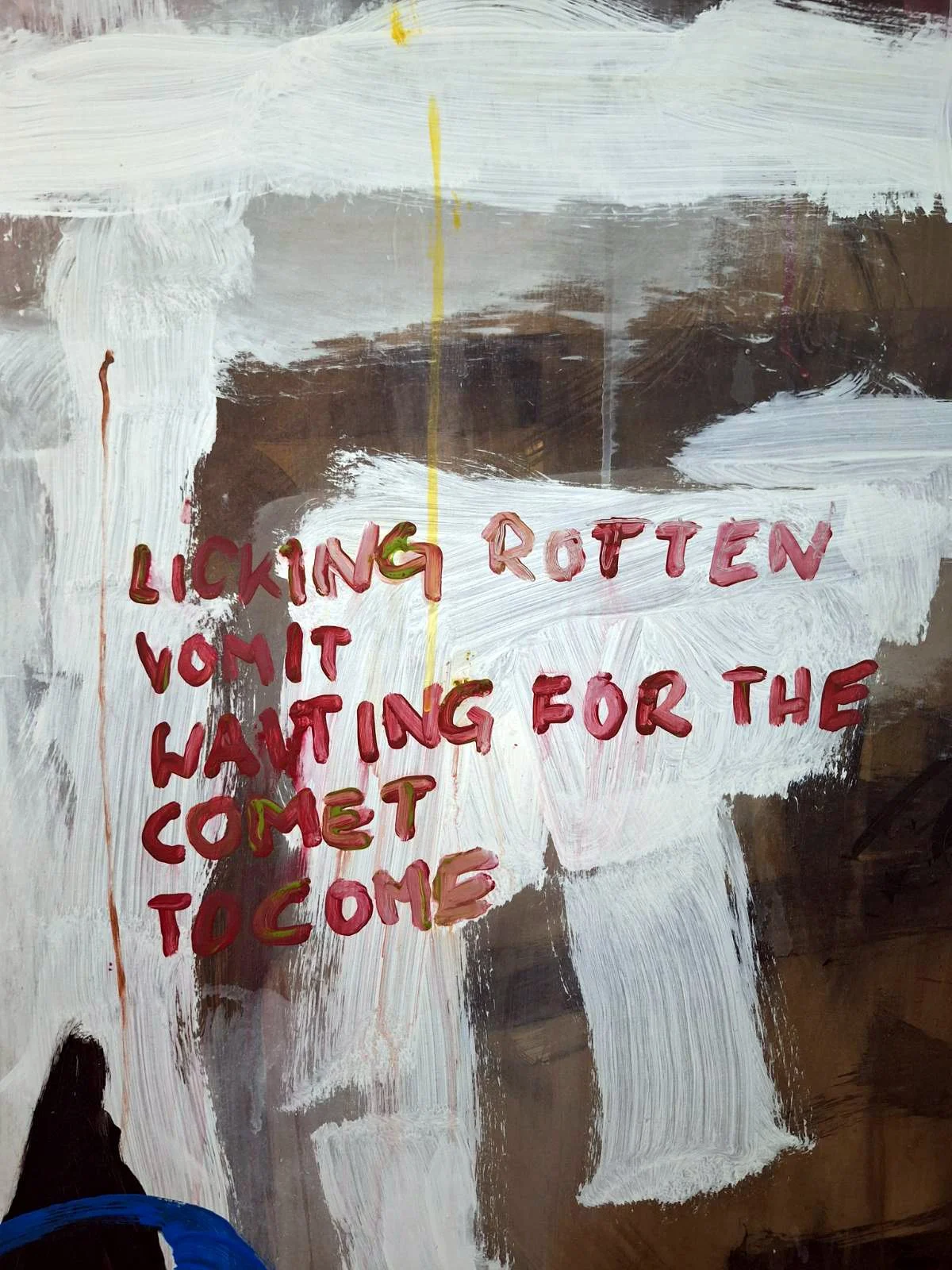 004_rotten comet detail.jpg