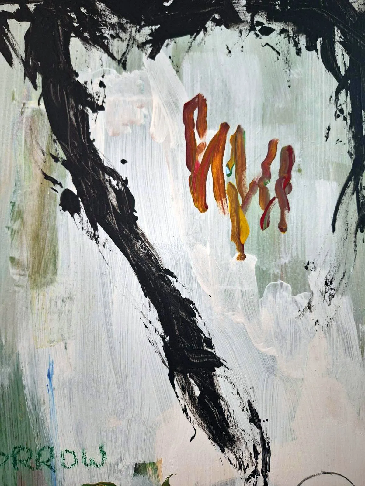 003_arson detail.jpg