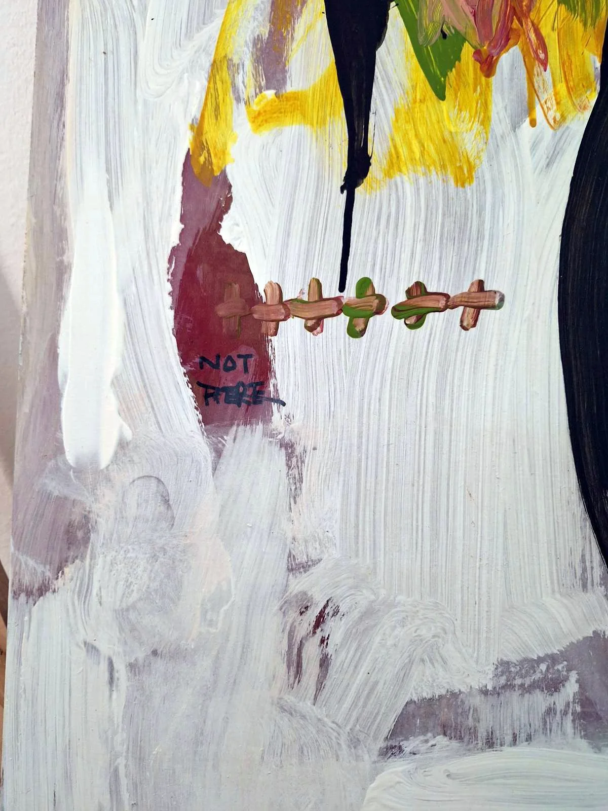 006_rotten comet detail.jpg