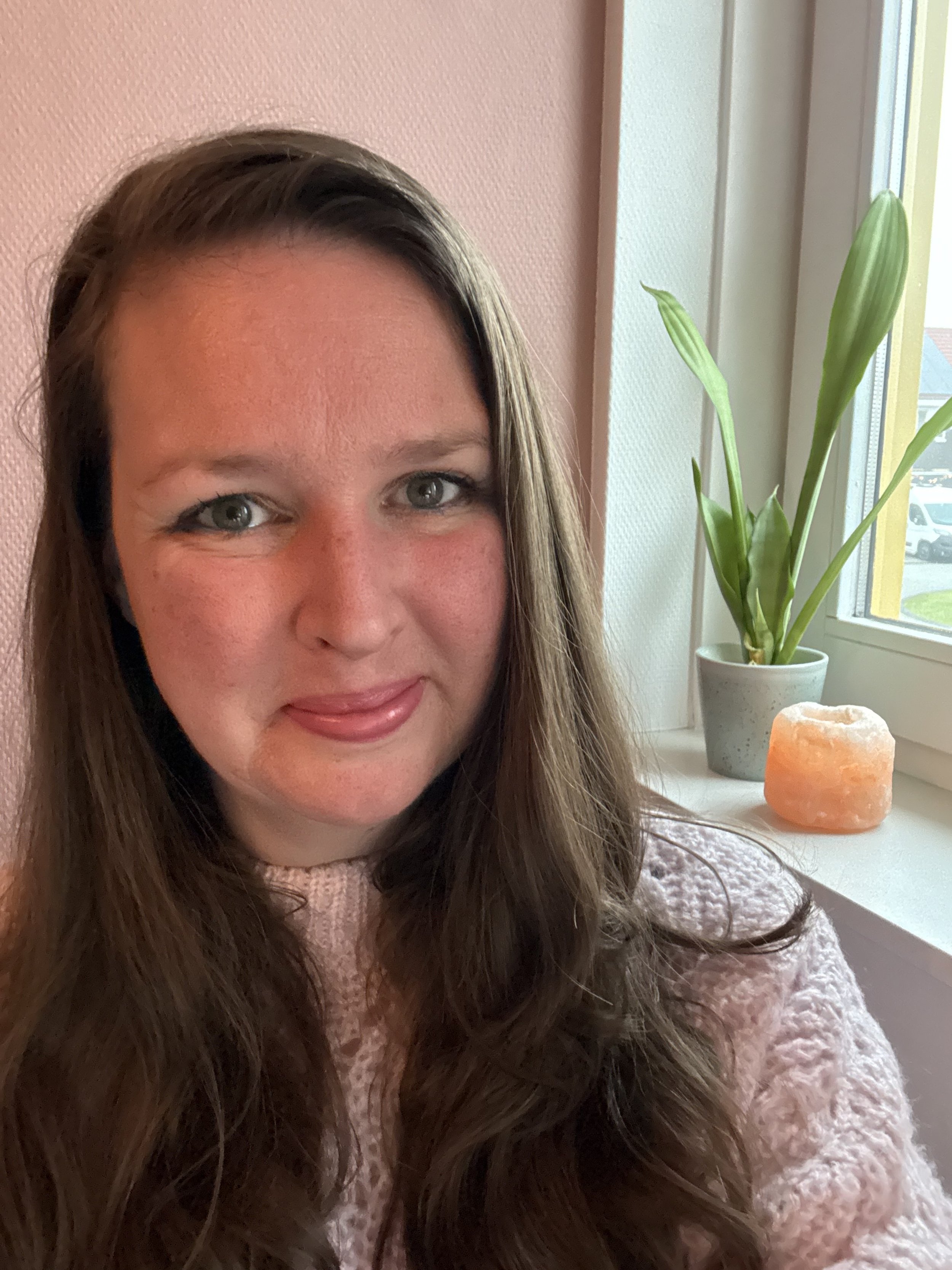 Traject Groeien in je hoogsensititiviteit