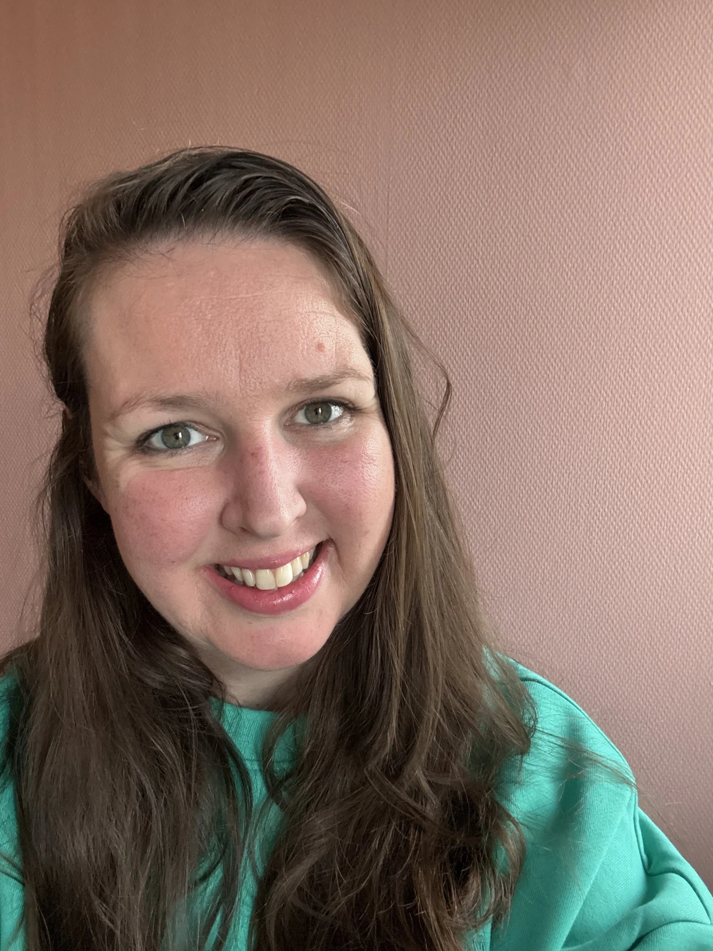 Begeleiding voor hoogsensitieve ouders