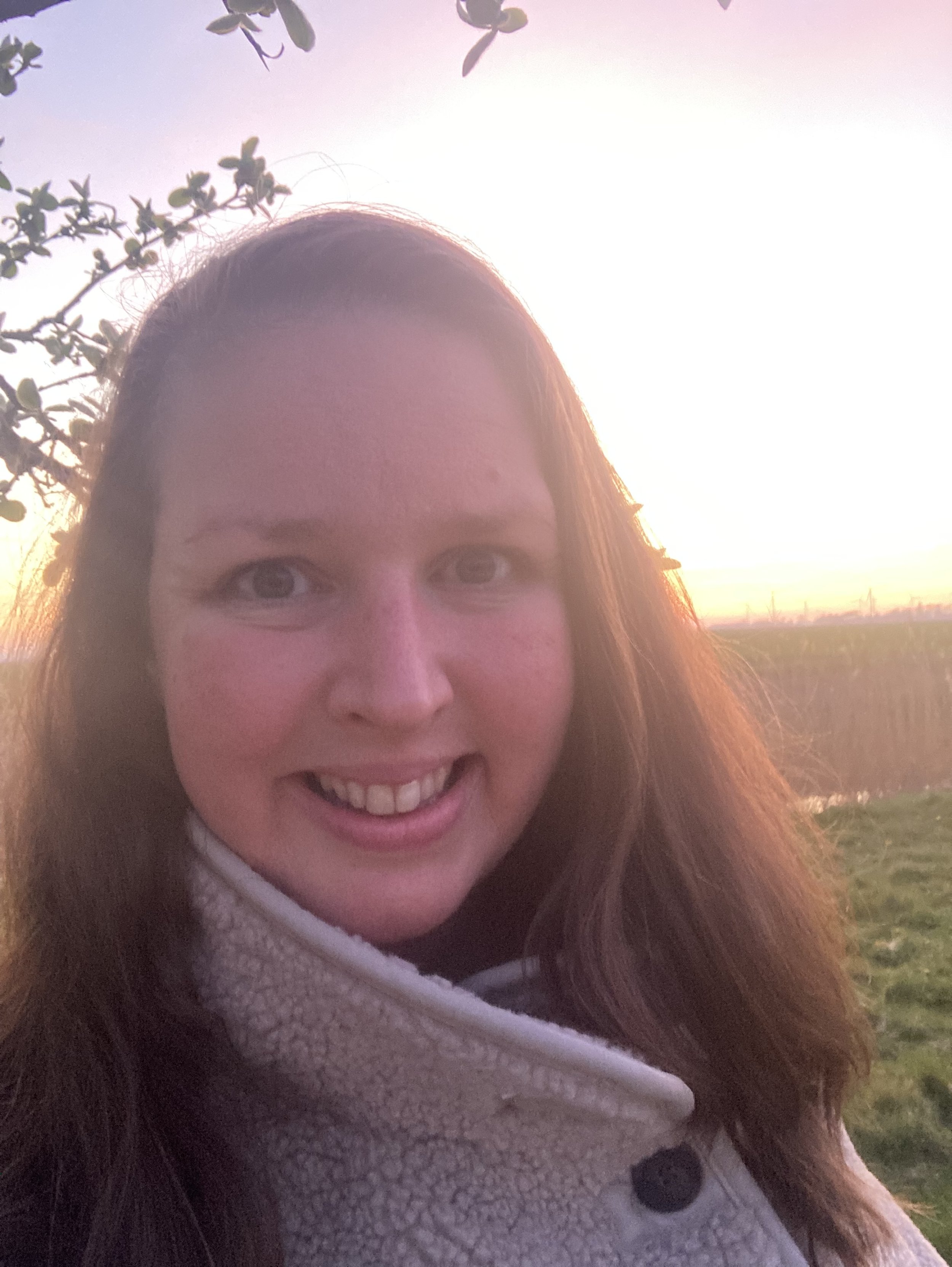 Je (hoogsensitieve) kind heeft jouw nabijheid nodig