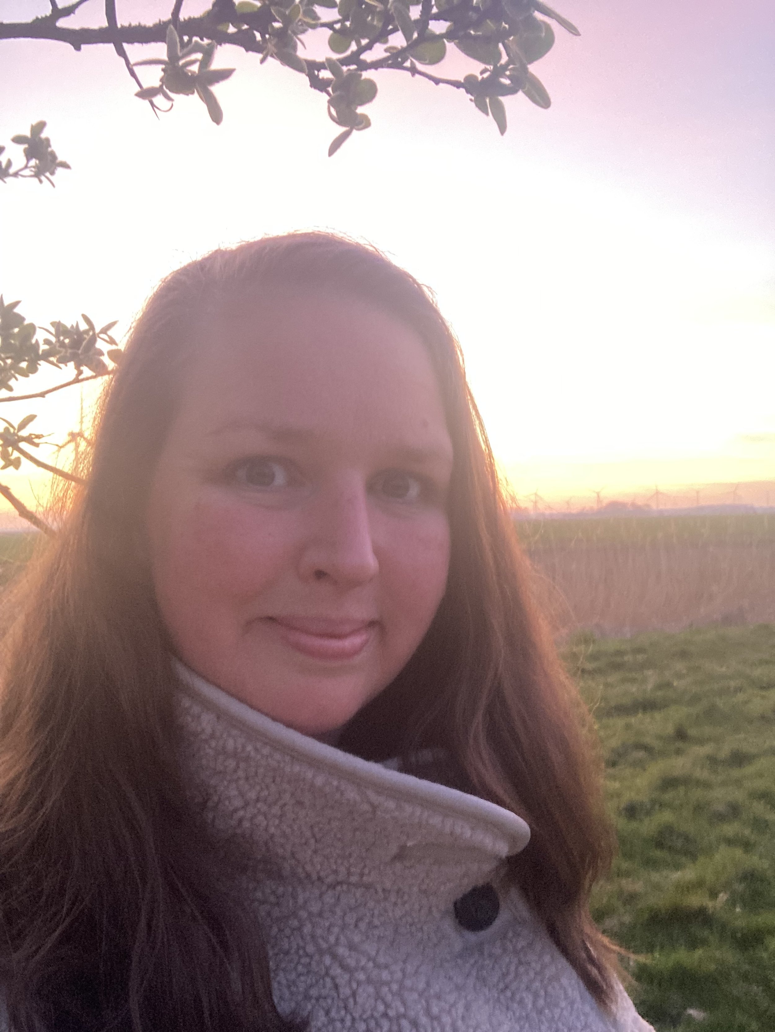 Wat zijn de gevolgen van ‘gewoon even laten huilen’?