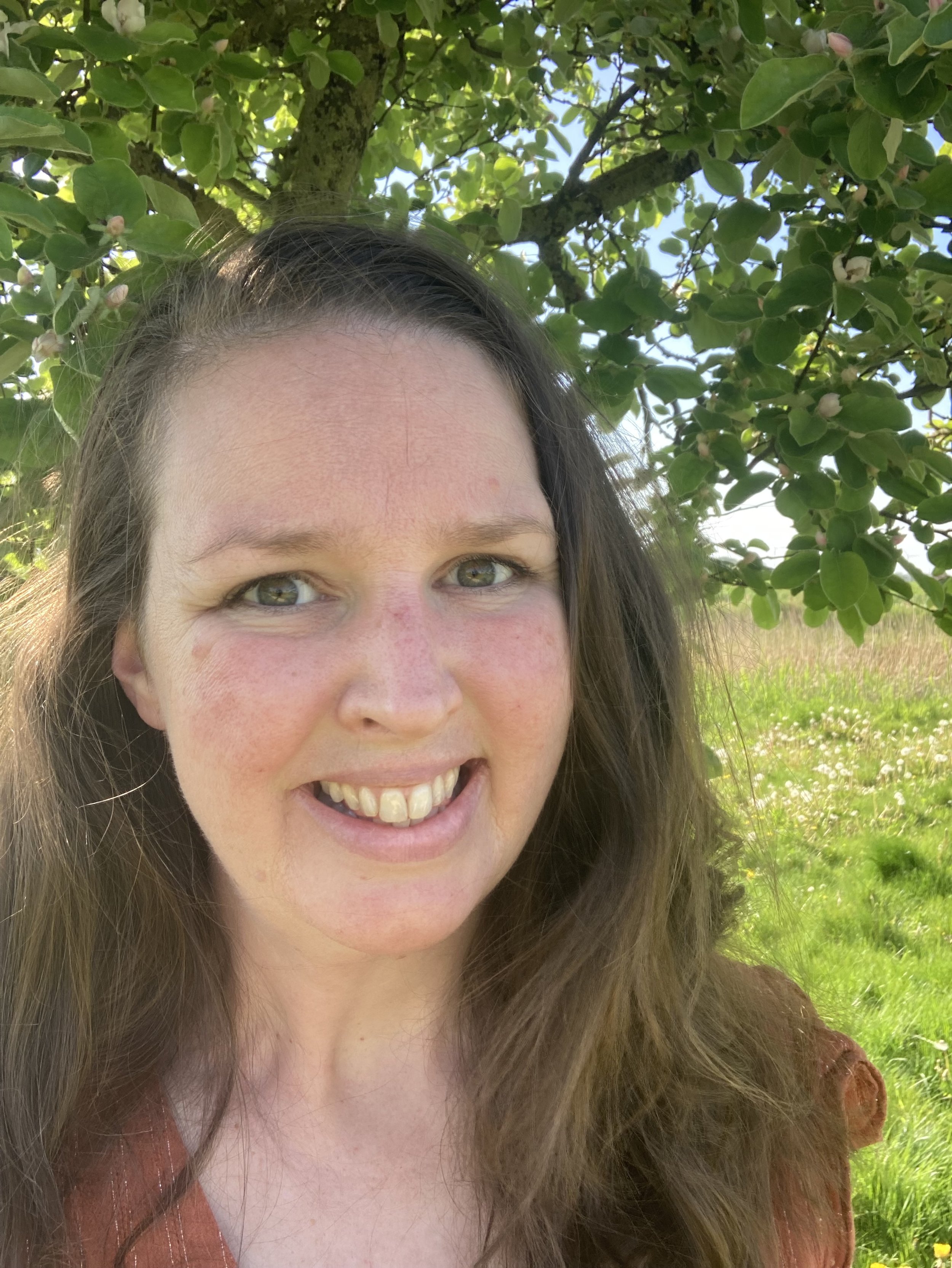 Je persoonlijke levensthema’s als hoogsensitieve ouder