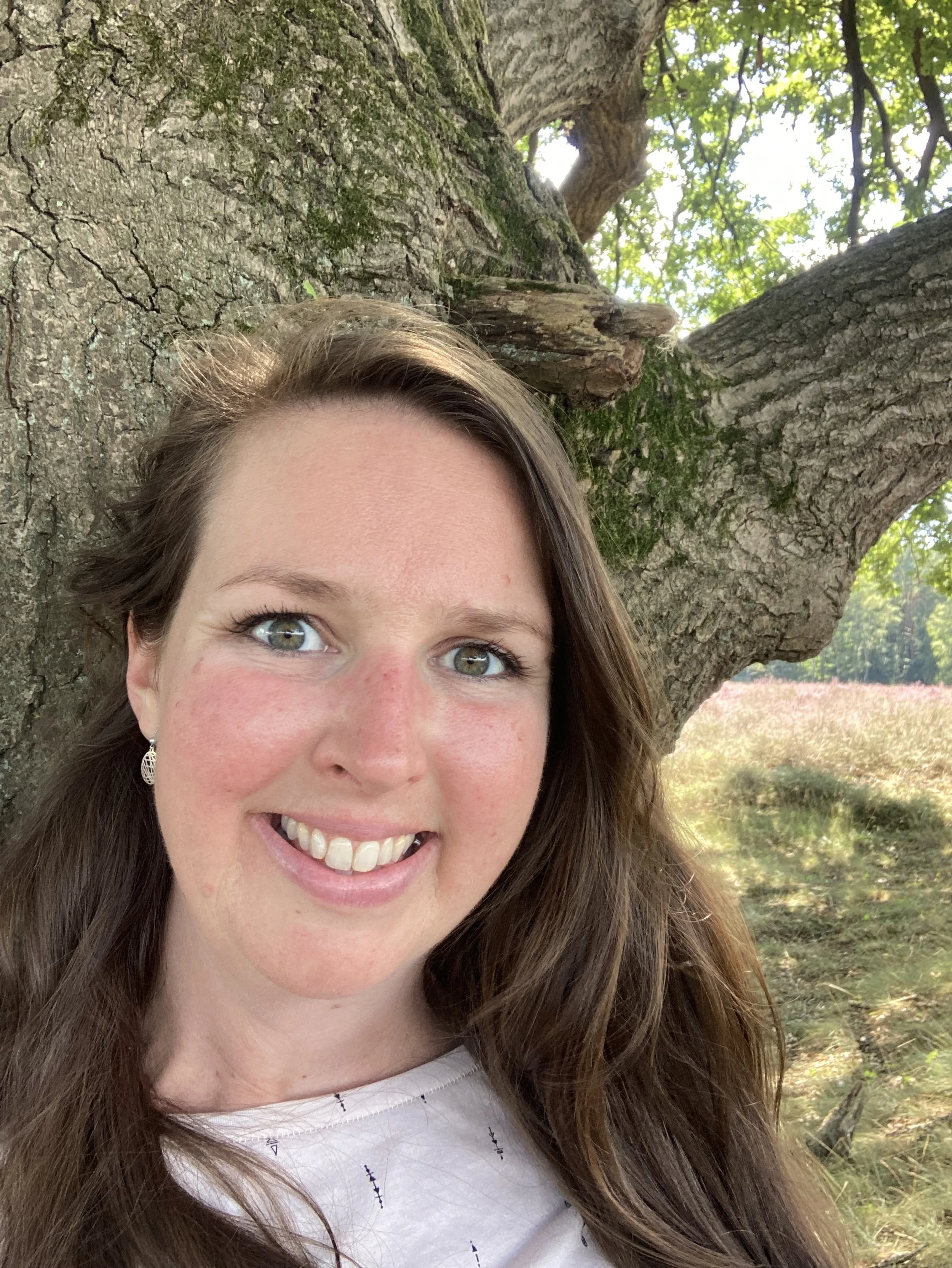 Hoe begeleid je je hoogsensitieve kind?