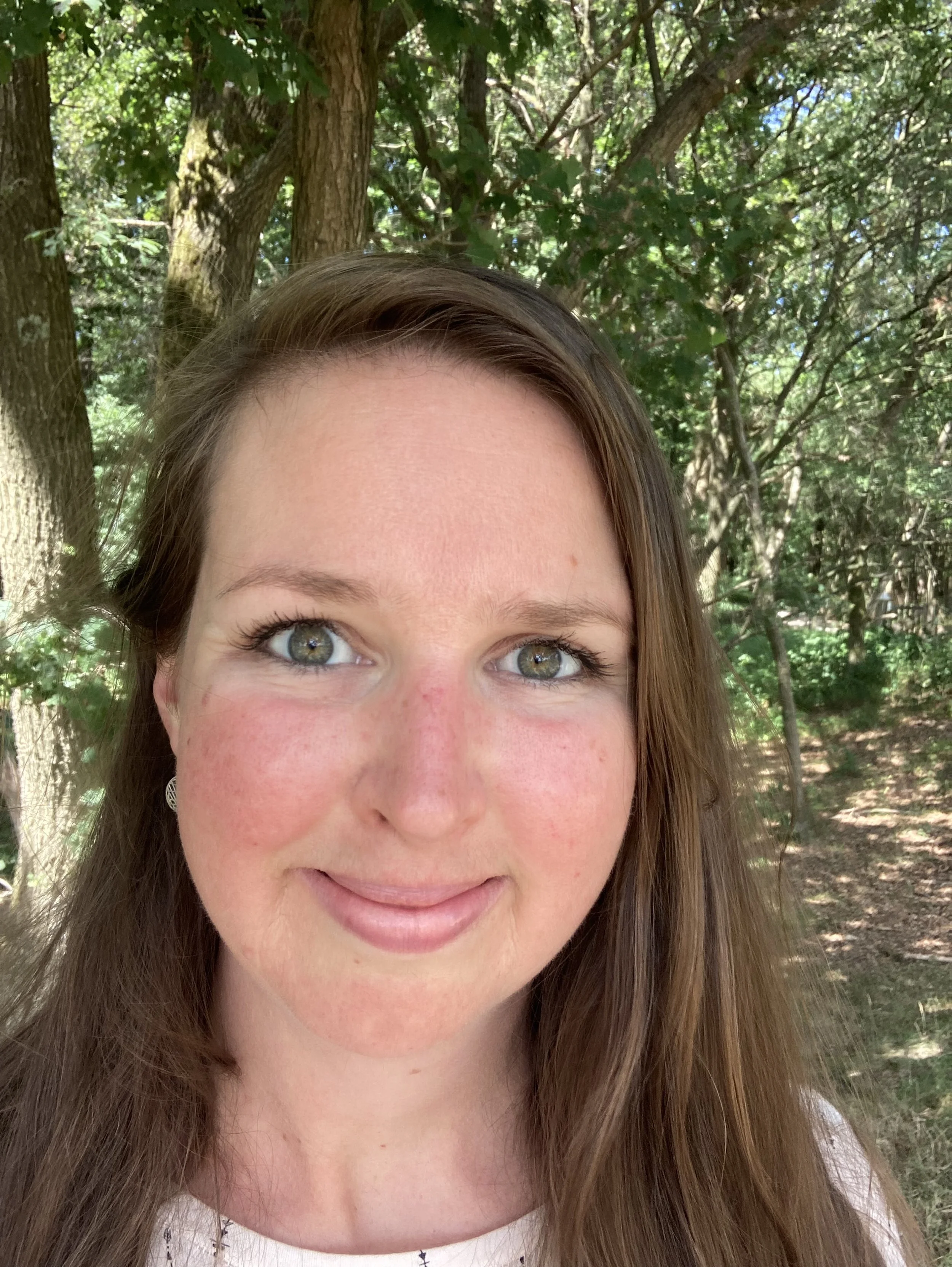 Wat zijn de gevolgen van ‘gewoon even laten huilen’?