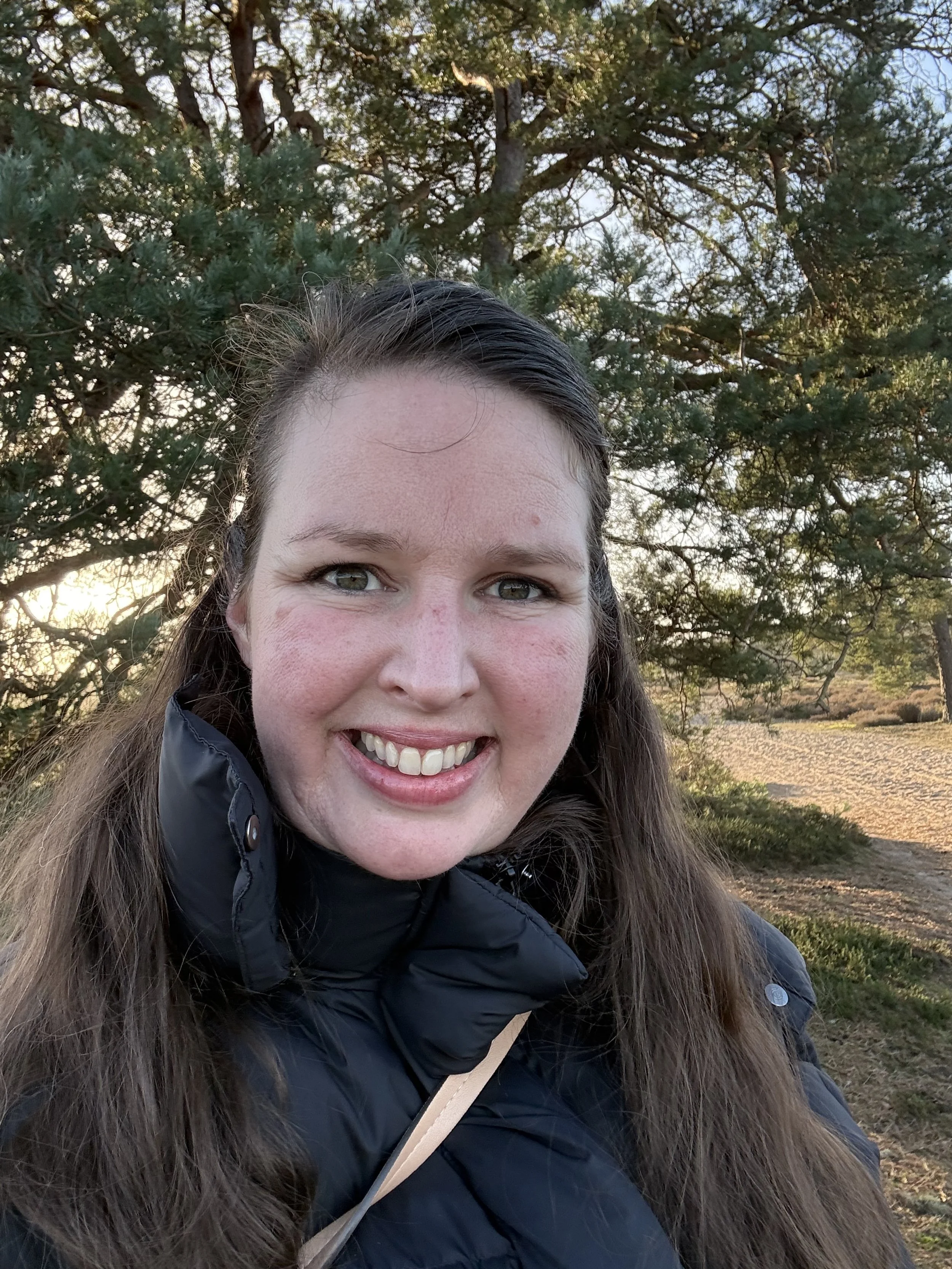 Hoe begeleid je je hoogsensitieve kind?