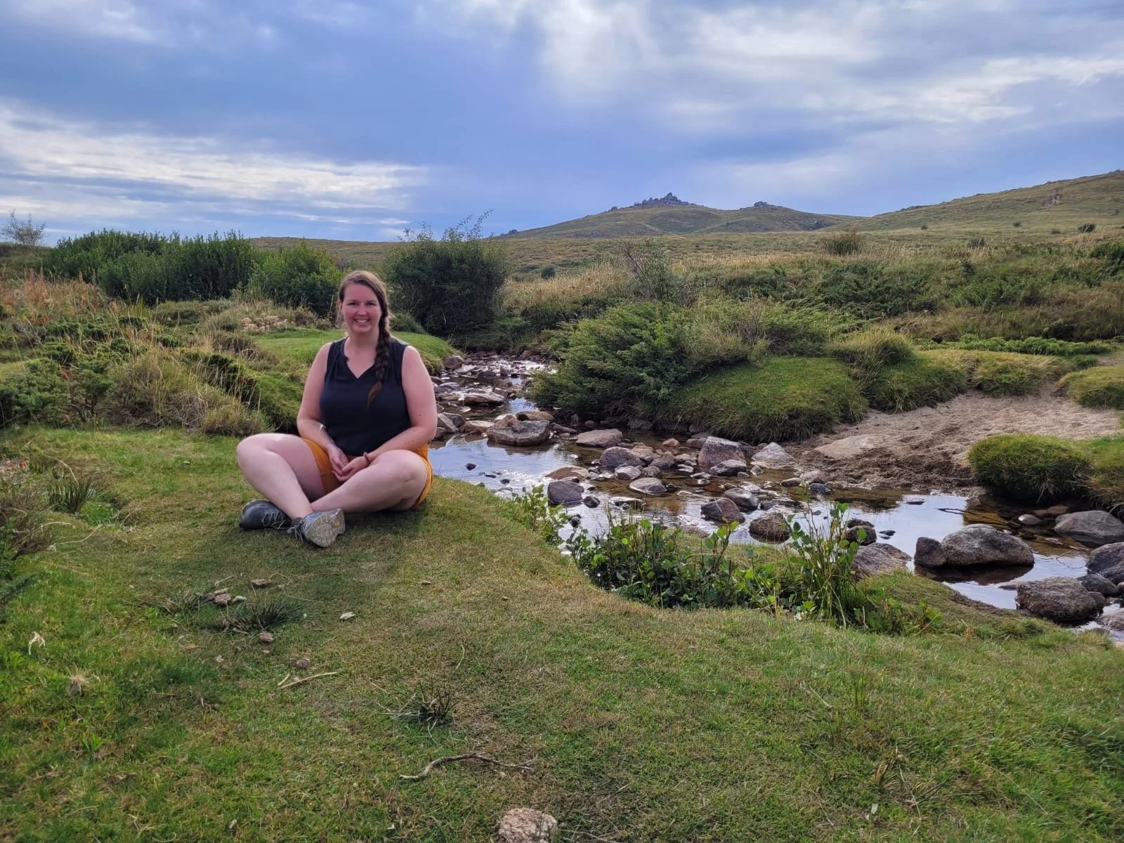 Waarom je kind jouw nabijheid zo hard nodig heeft (0-4 jaar)