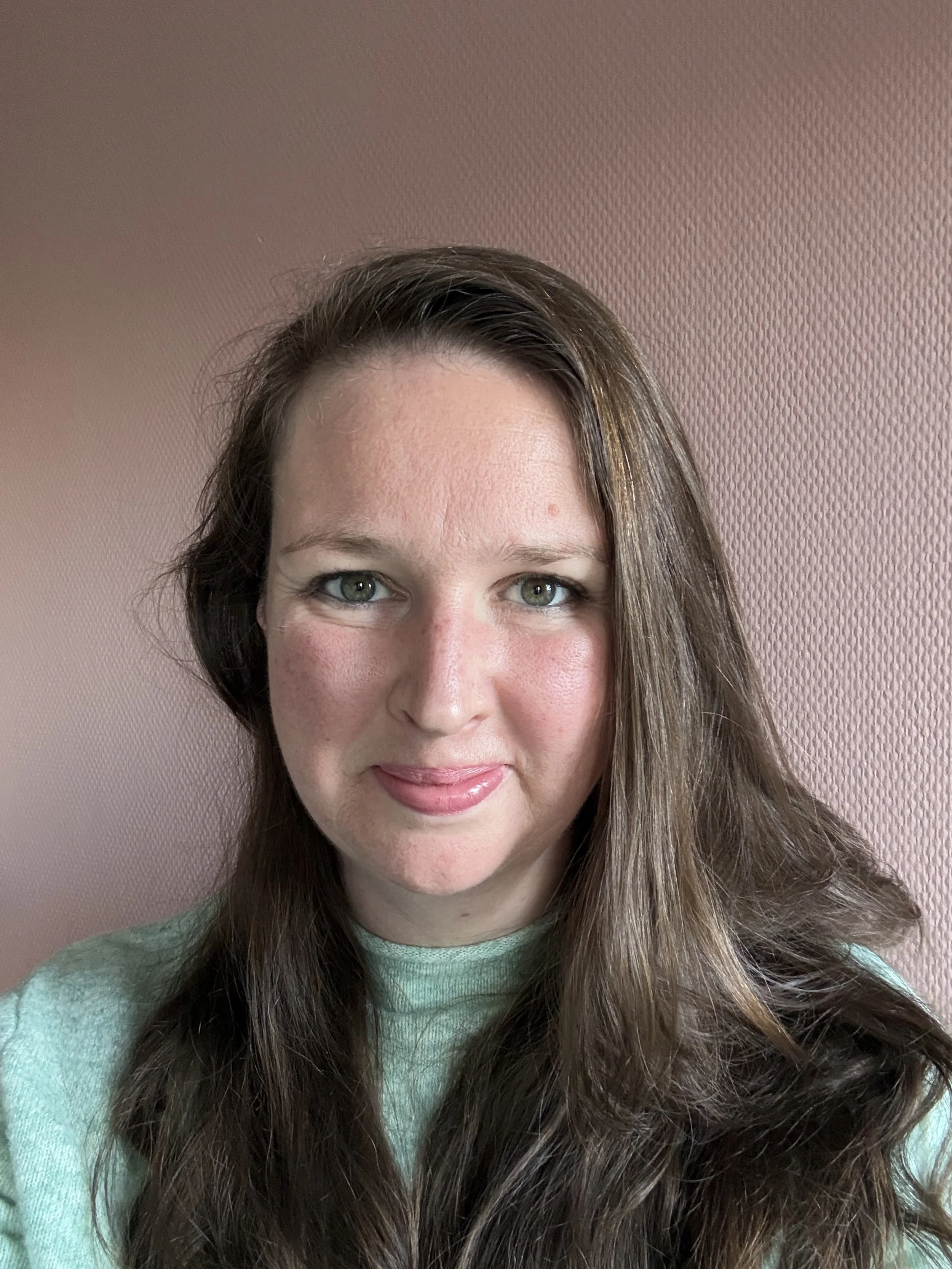 Wanneer ben je hoogsensitief?