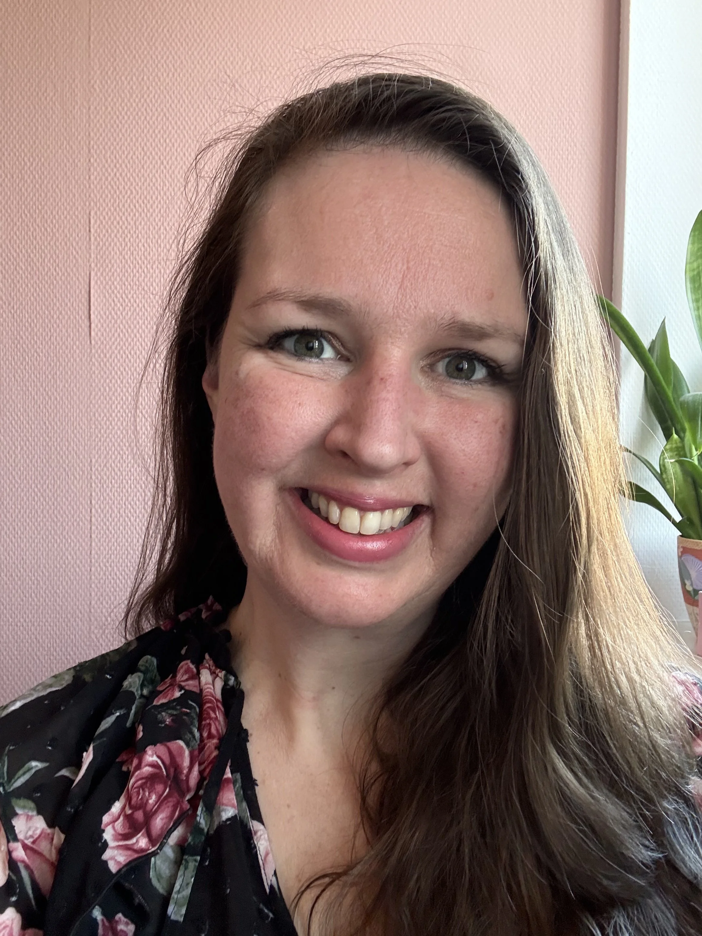 Ben je hoogsensitief of een hoogsensitieve high sensation seeker (hsp-hss)?