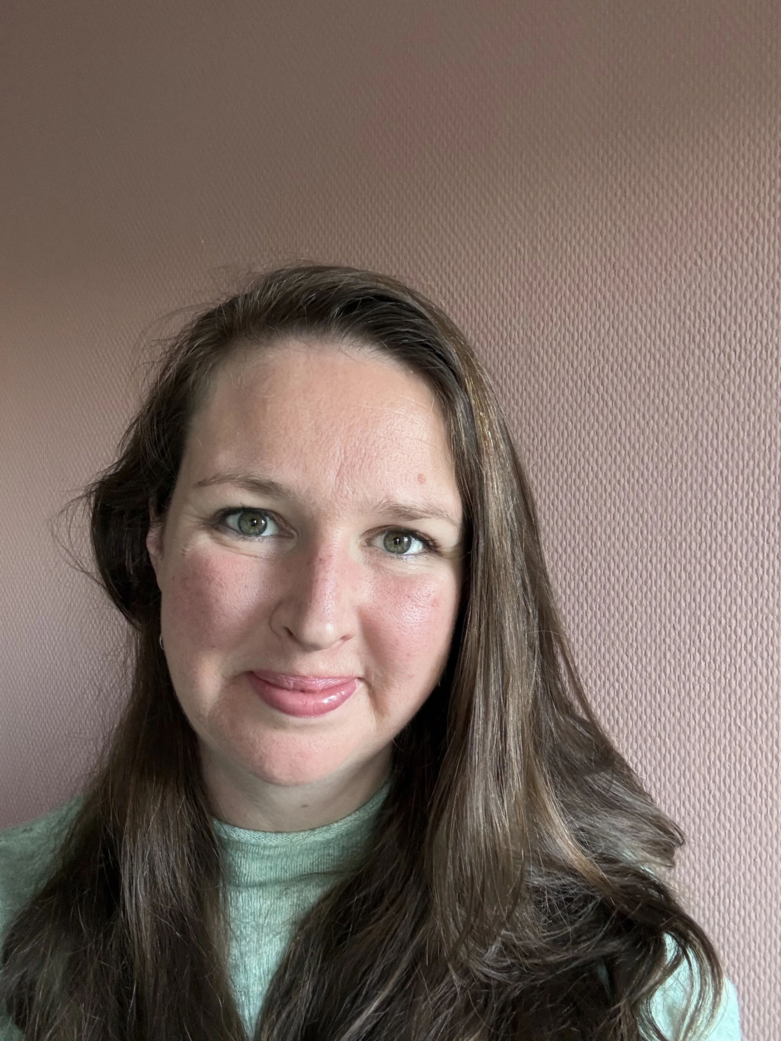 Je persoonlijke levensthema's als hoogsensitieve ouder