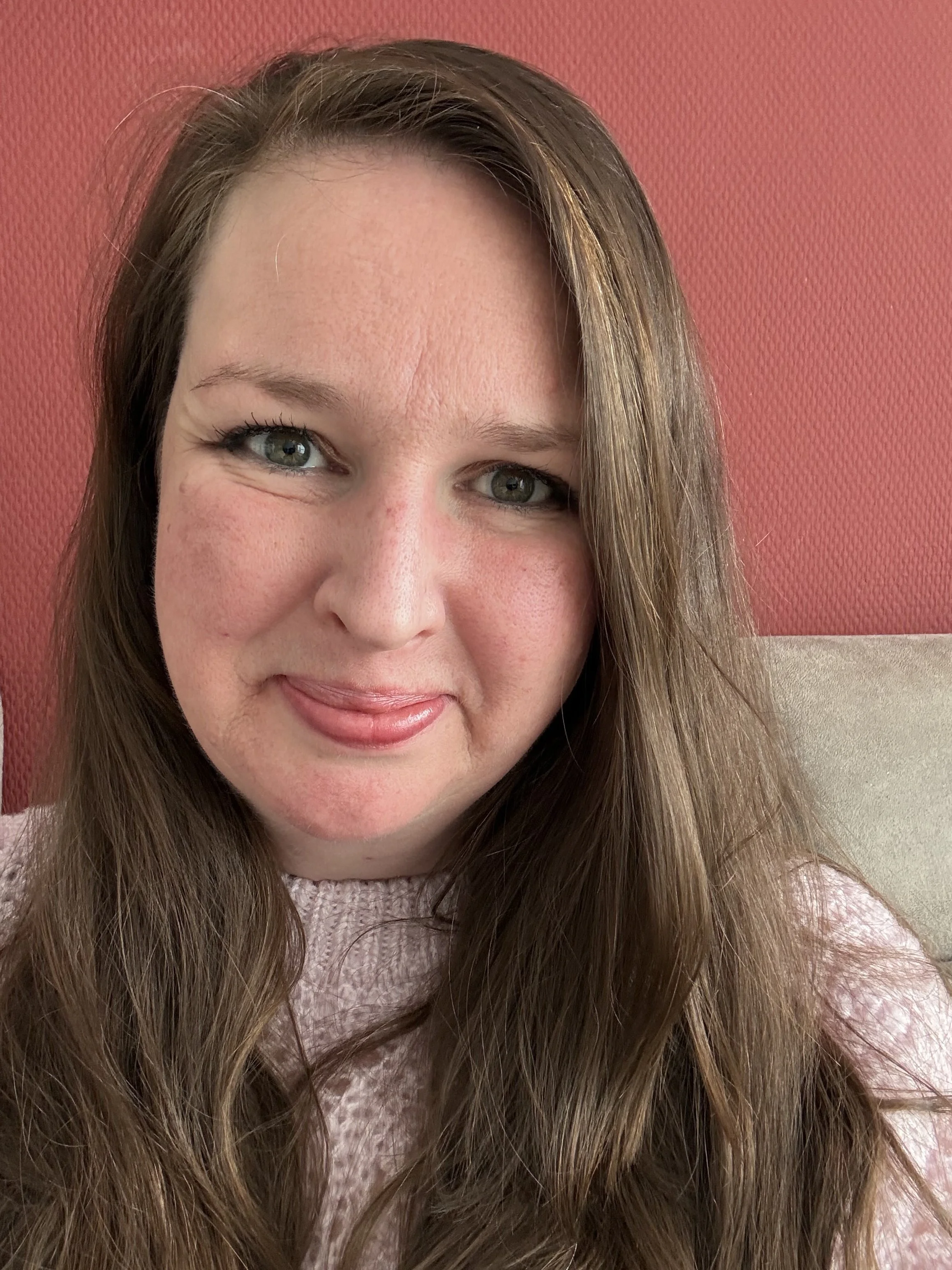 Waarom pieker je als hsp zoveel?