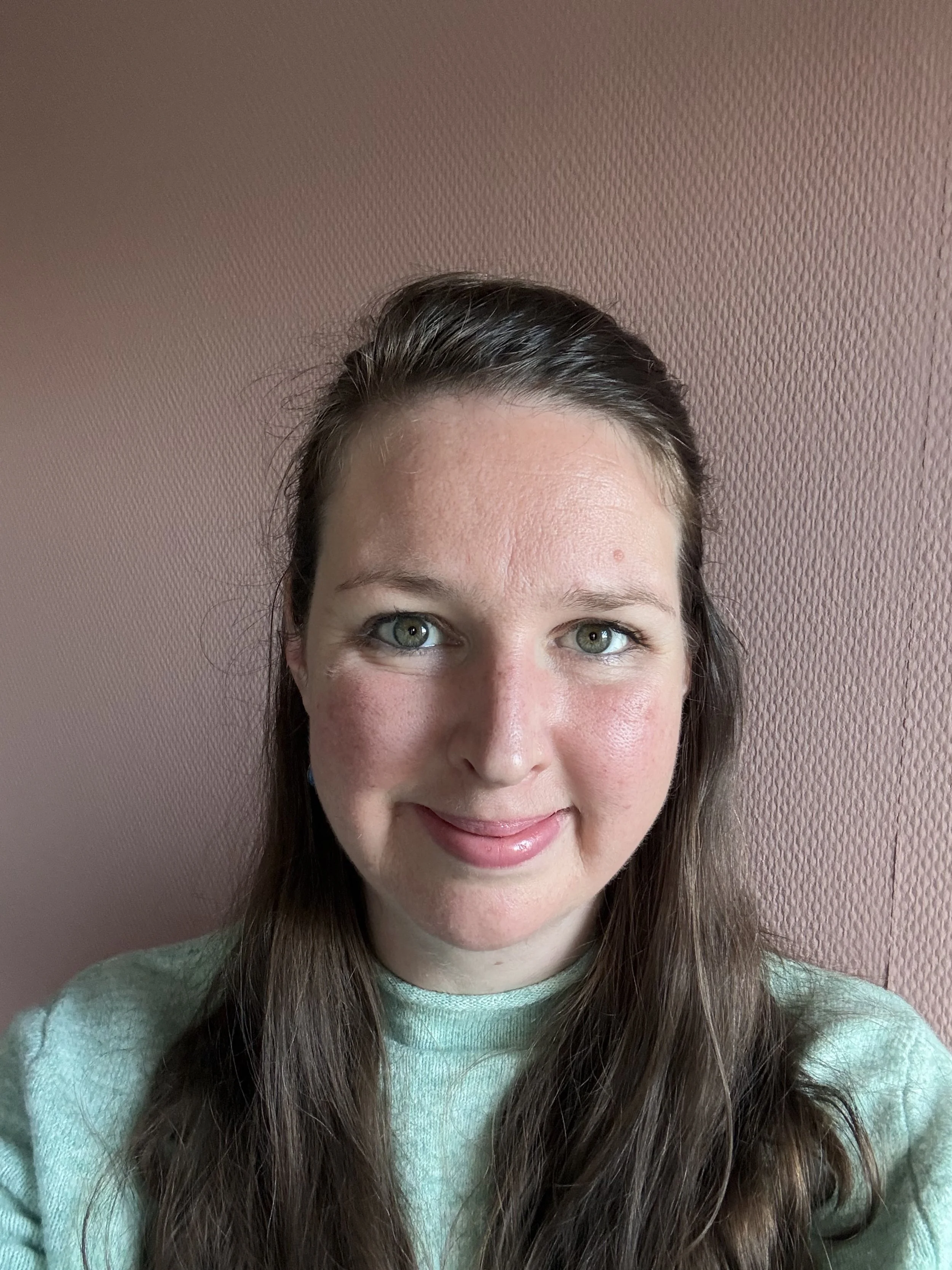 Brenda Nieuwenhuizen, begeleiding bij hoogsensitiviteit, hoogsensitieve kinderen en ouders, bewust ouderschap en bewustzijnsgroei.