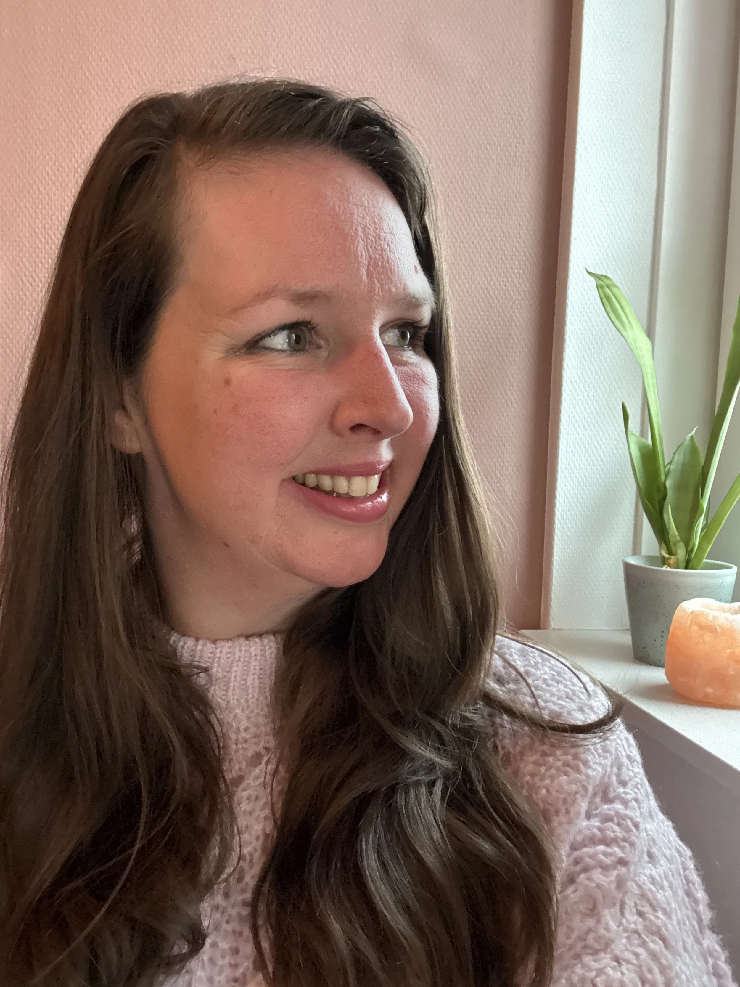 Begeleiding voor hoogsensitieve kinderen