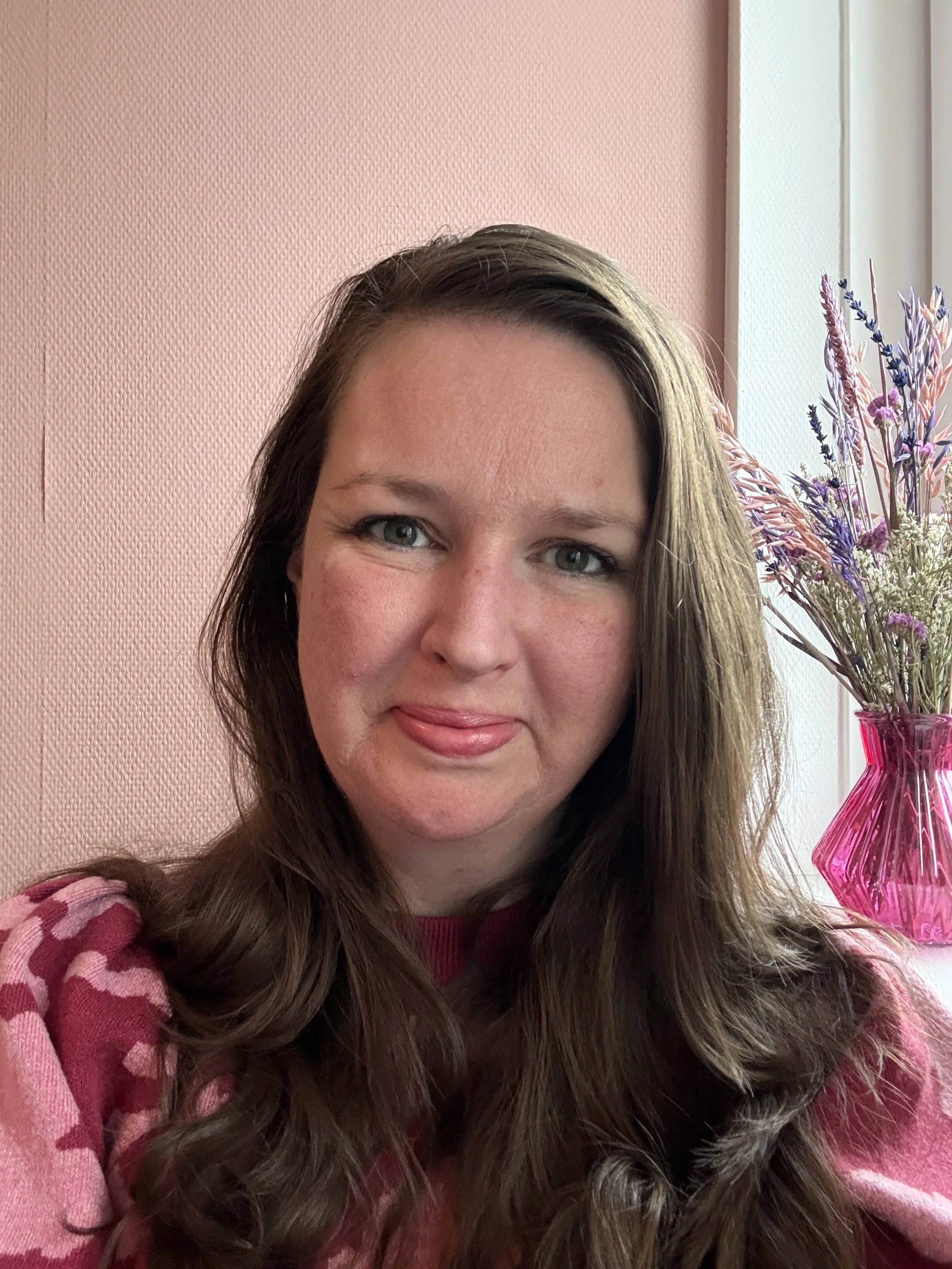 Wat is Human Design?