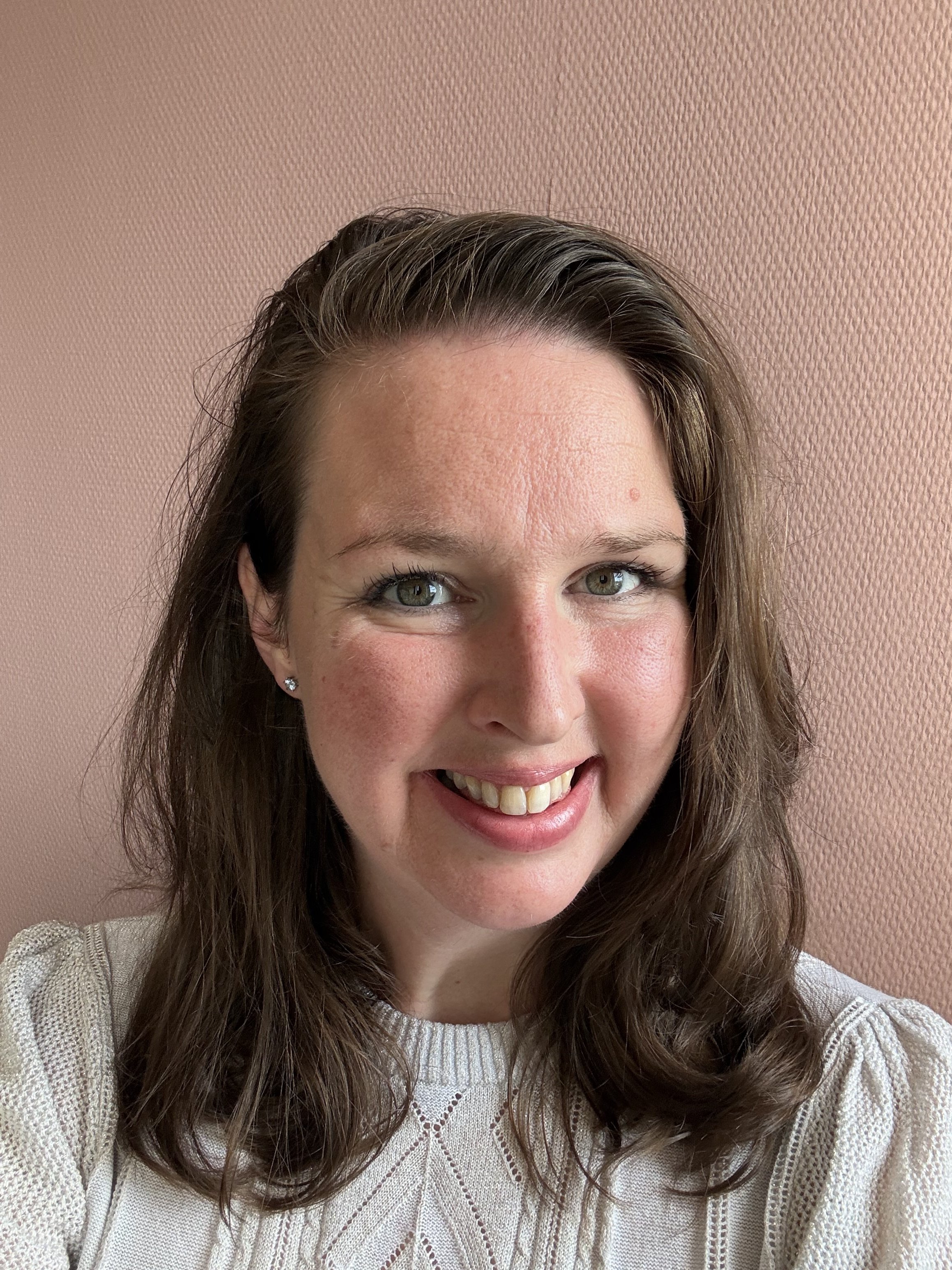 Over Brenda Nieuwenhuizen | Mijn manier van begeleiden
