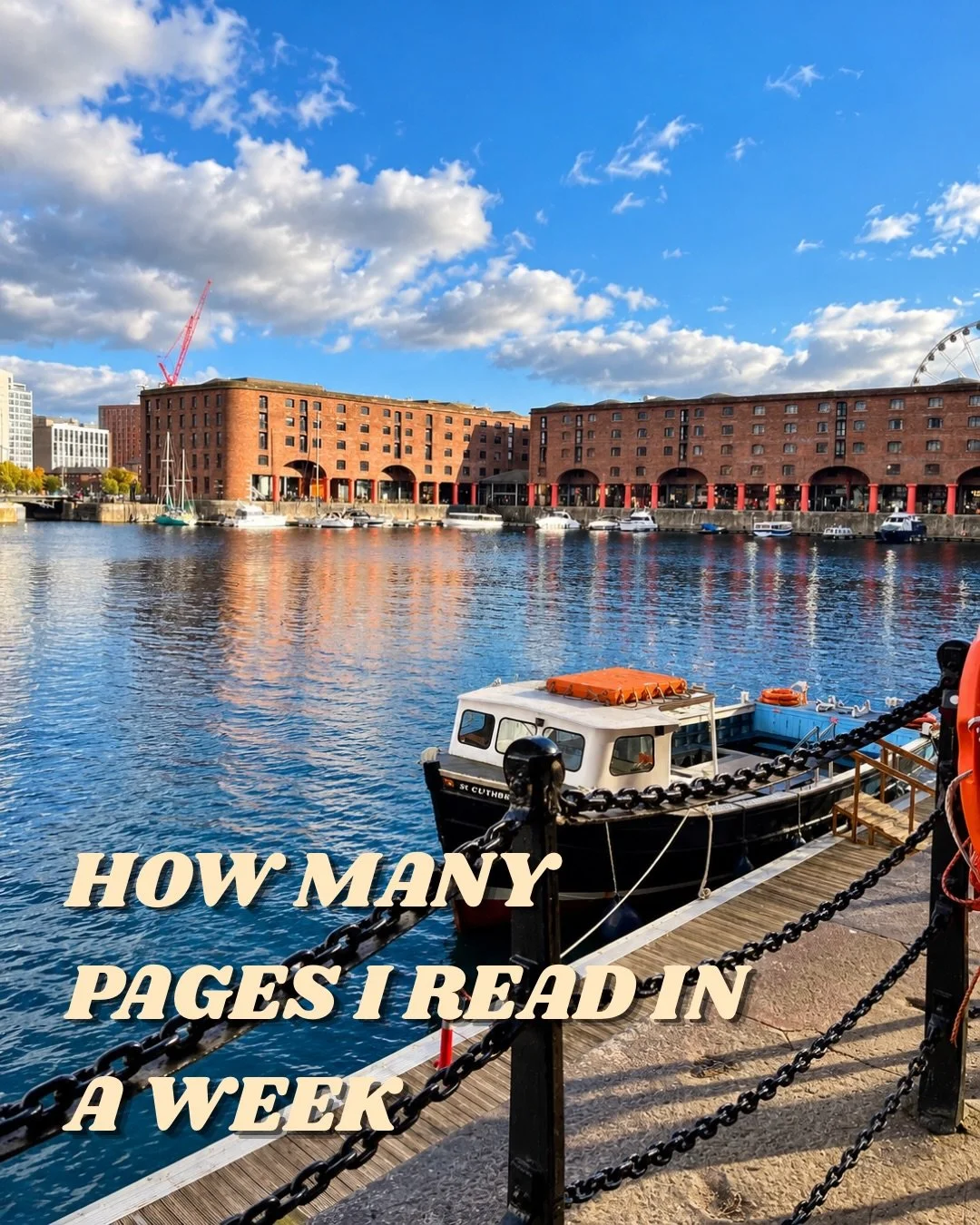 I finished The Hunger Games series last weekend! I loved it so much, I can&rsquo;t wait now for the Sunrise on the Reaping film in November. I was unsure what to read after an epic series like that but I settled on John Green&rsquo;s new book Hollywo