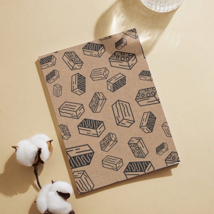 Untitled+design+%281%29.jpg