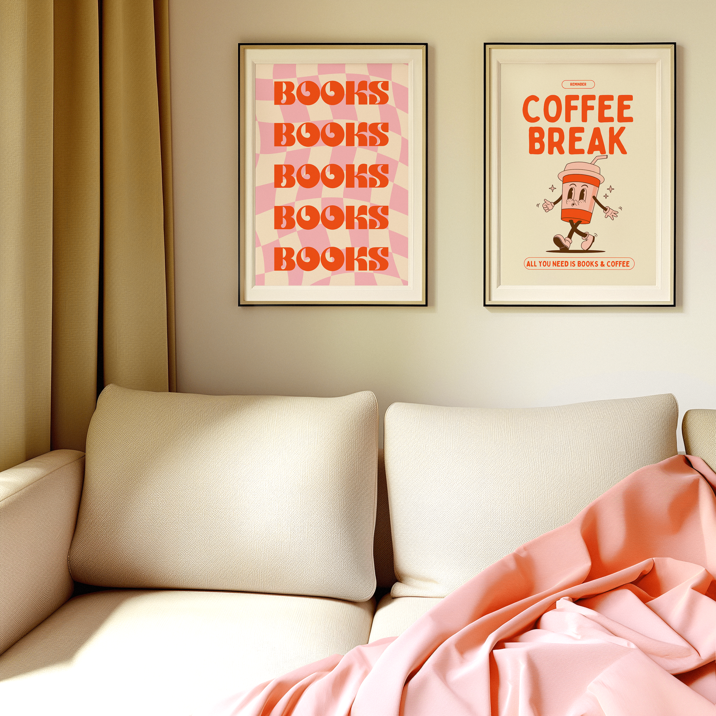 Frame Mockup_32.png
