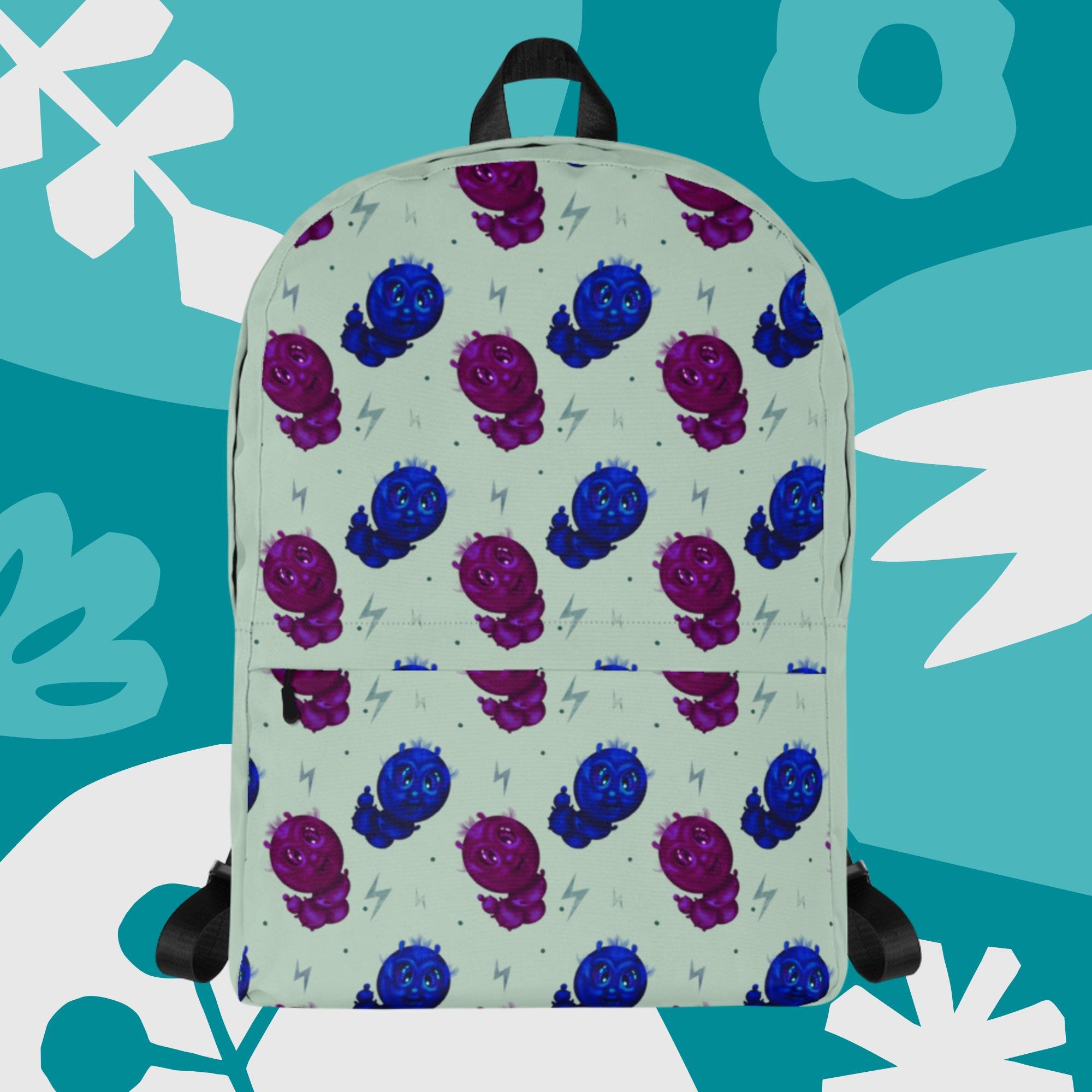 all-over-print-backpack-white-front-64d4f9cd0c041.jpg