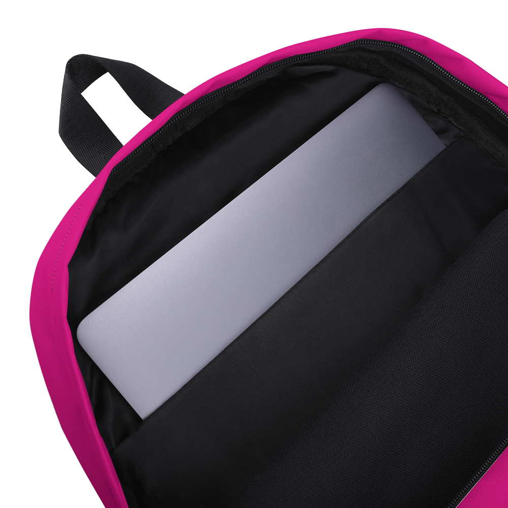 all-over-print-backpack-white-product-details-64d4fb4726662.png