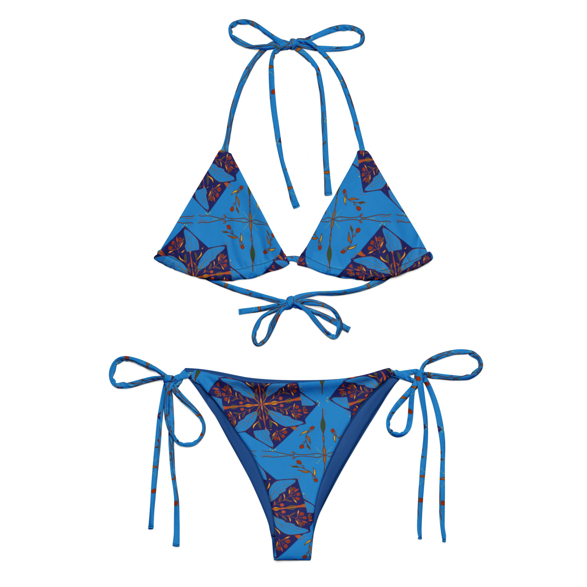 all-over-print-recycled-string-bikini-white-front-64dfcf5cd799b.png