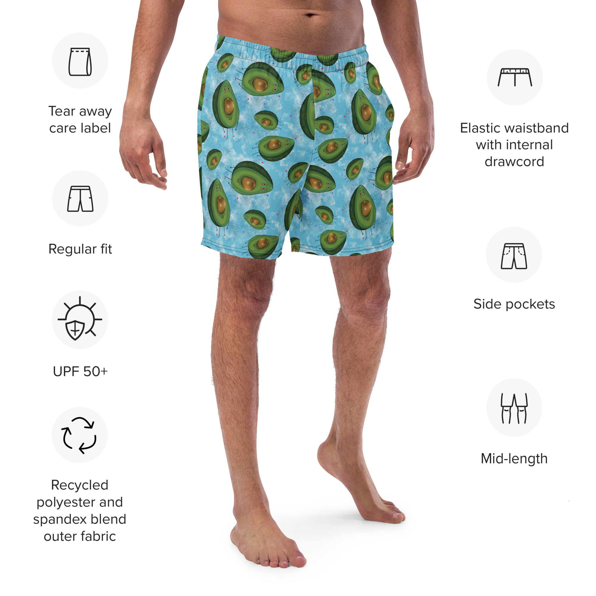 all-over-print-recycled-swim-trunks-white-front-6500862d76a57.png