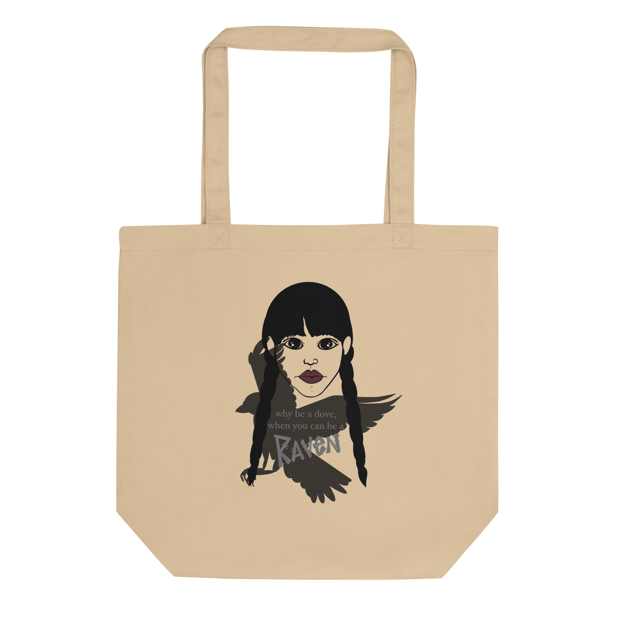 eco-tote-bag-oyster-front-65567750b6c38.png