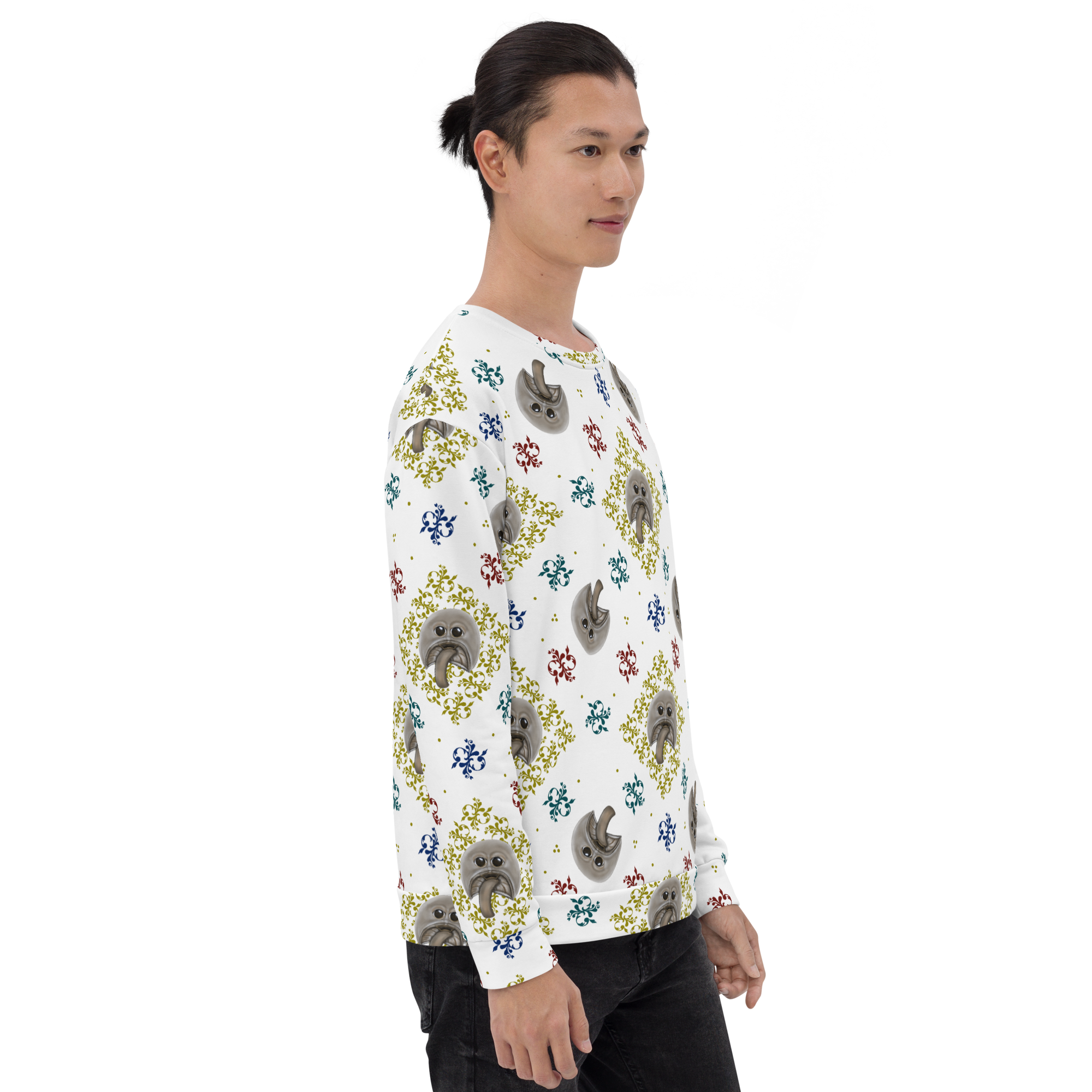 all-over-print-recycled-unisex-sweatshirt-white-right-front-656f543b15b9b.png