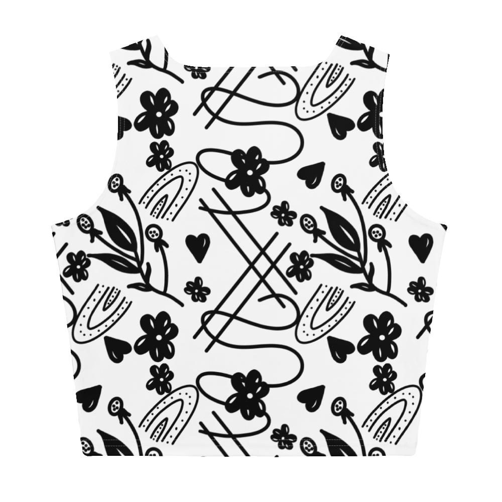 all-over-print-crop-top-white-back-656f580d99ea5.png