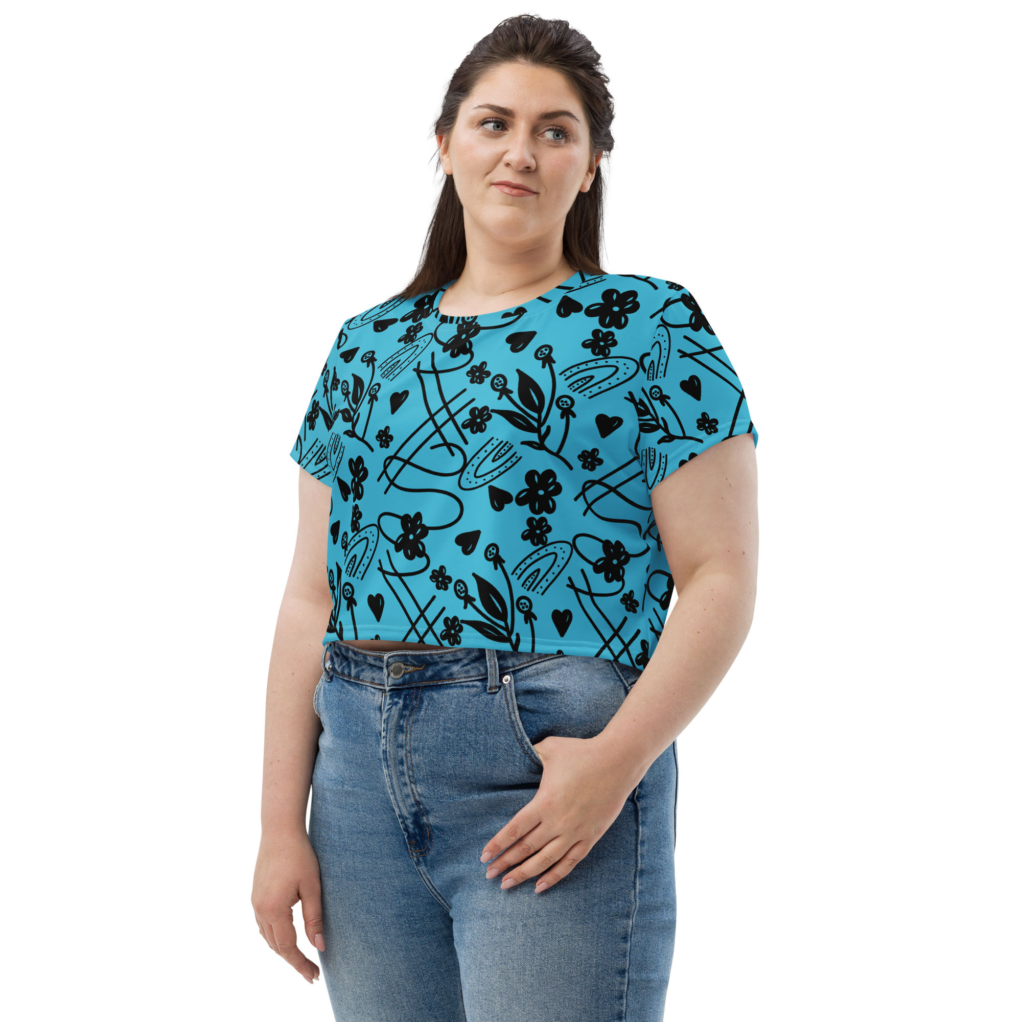 all-over-print-crop-tee-white-left-front-656f89fe3d2b3.png