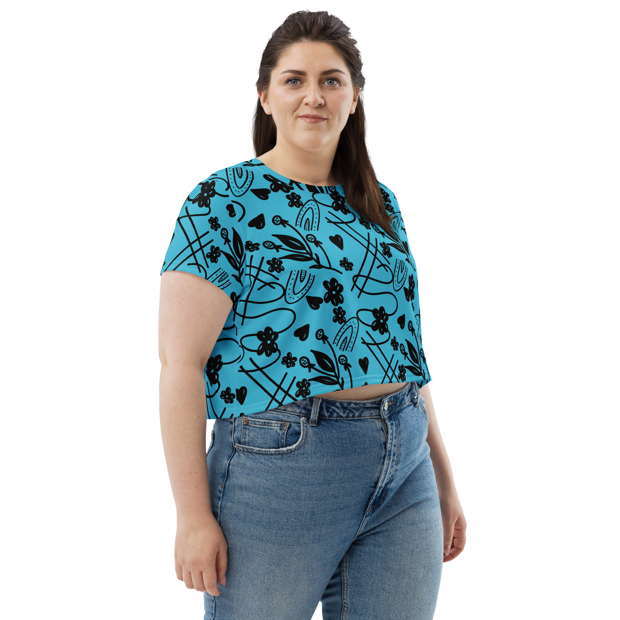 all-over-print-crop-tee-white-right-front-656f89fe3d4ea.png