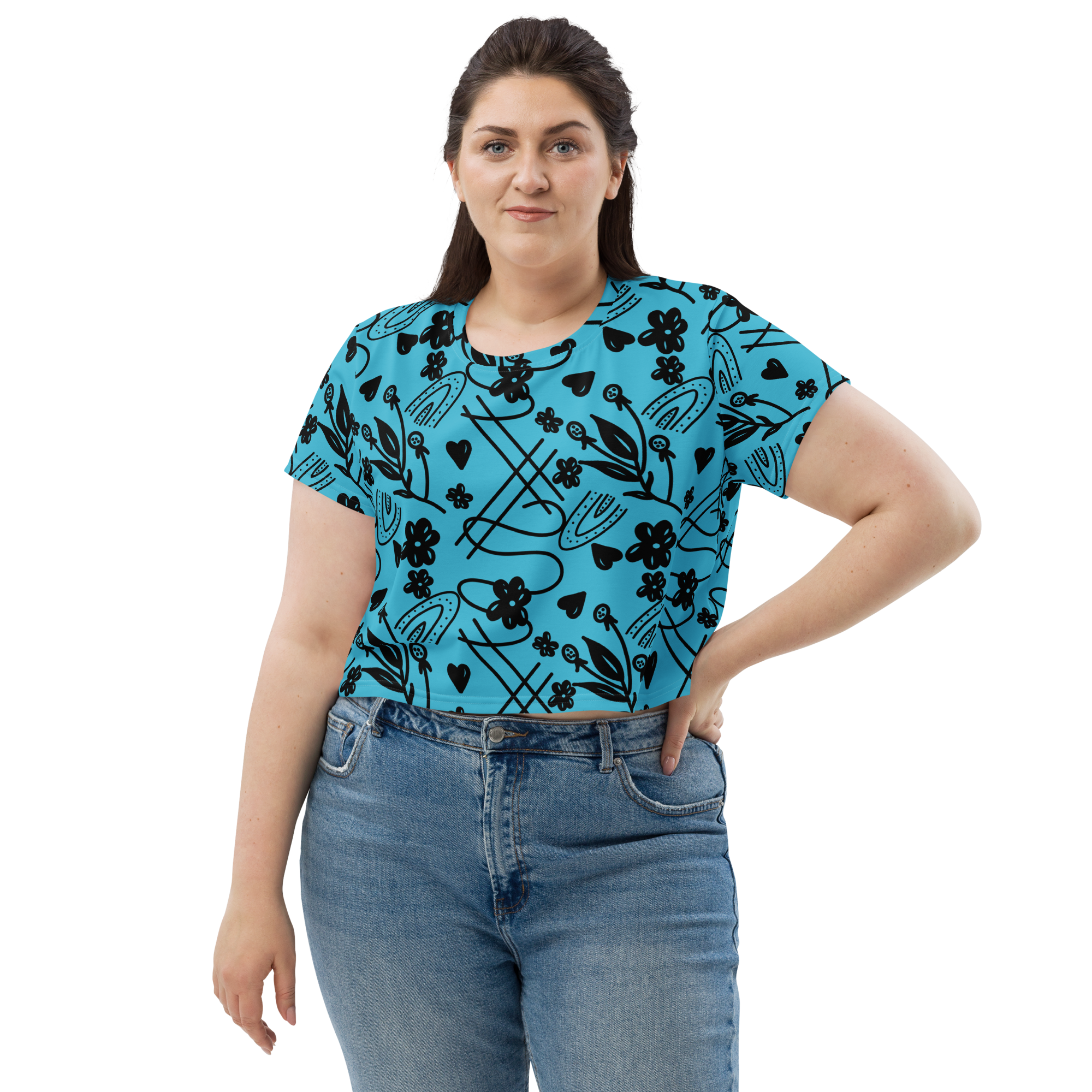 all-over-print-crop-tee-white-front-656f89fe3cbe3.png