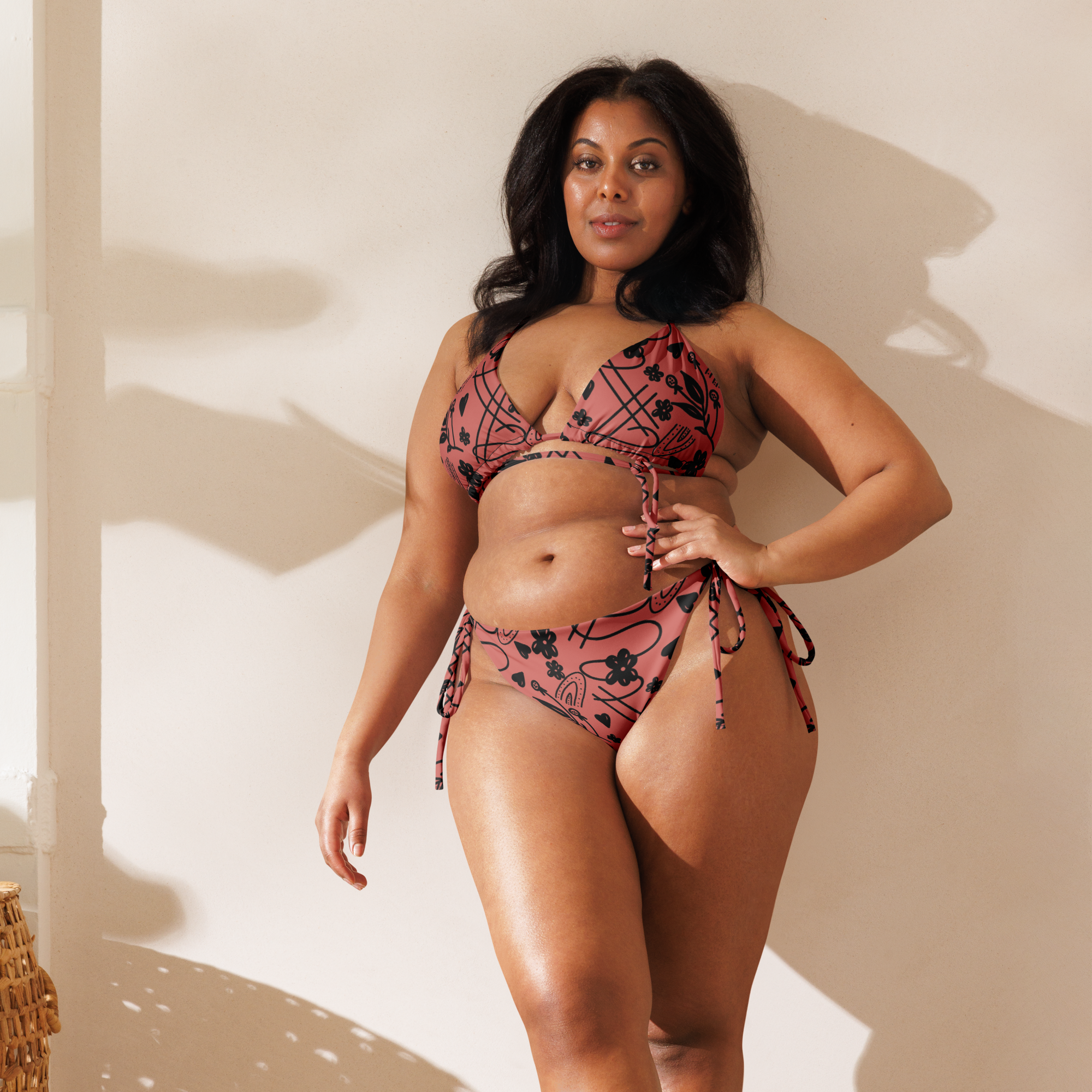 all-over-print-recycled-string-bikini-white-front-65733edf67913.png